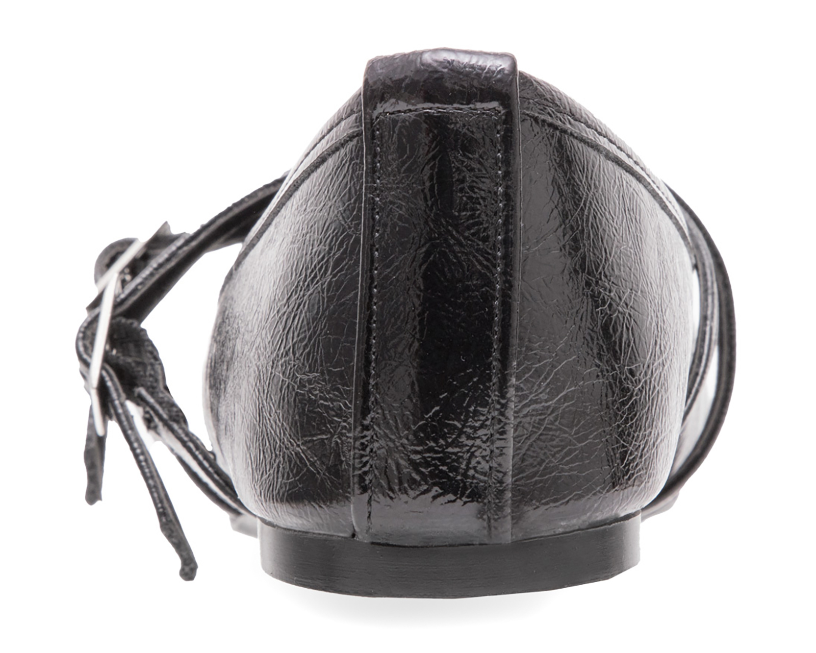 Foto 6 | Foto 6 | Flats Frida Kollection para Mujer