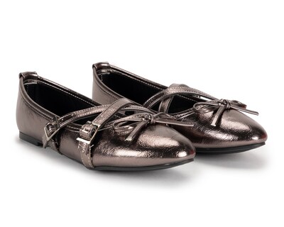 Foto 1 | Foto 1 | Flats Frida Kollection para Mujer