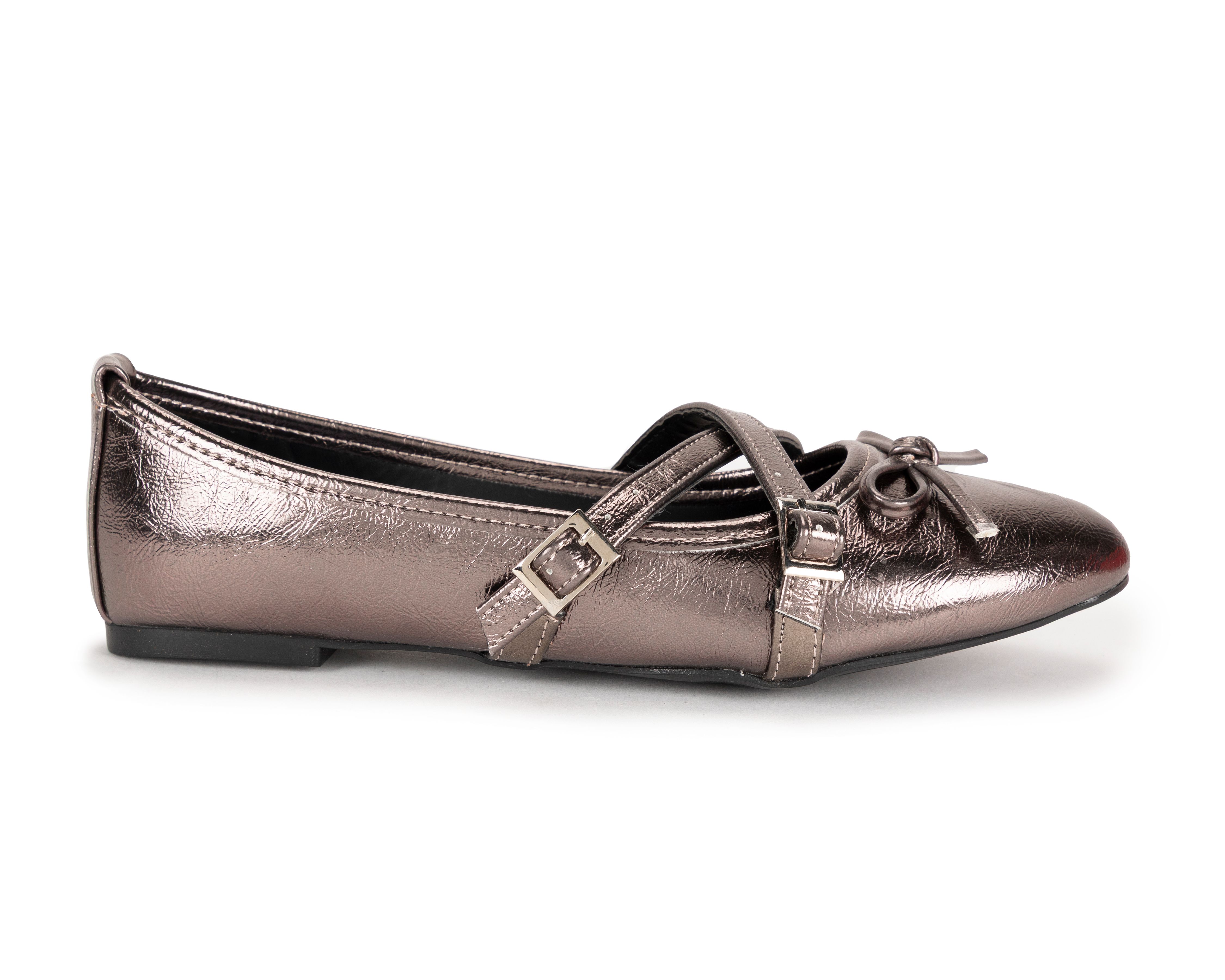 Foto 2 | Foto 2 | Flats Frida Kollection para Mujer