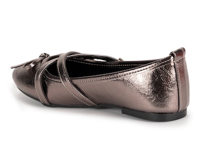 Foto 3 | Foto 3 | Flats Frida Kollection para Mujer