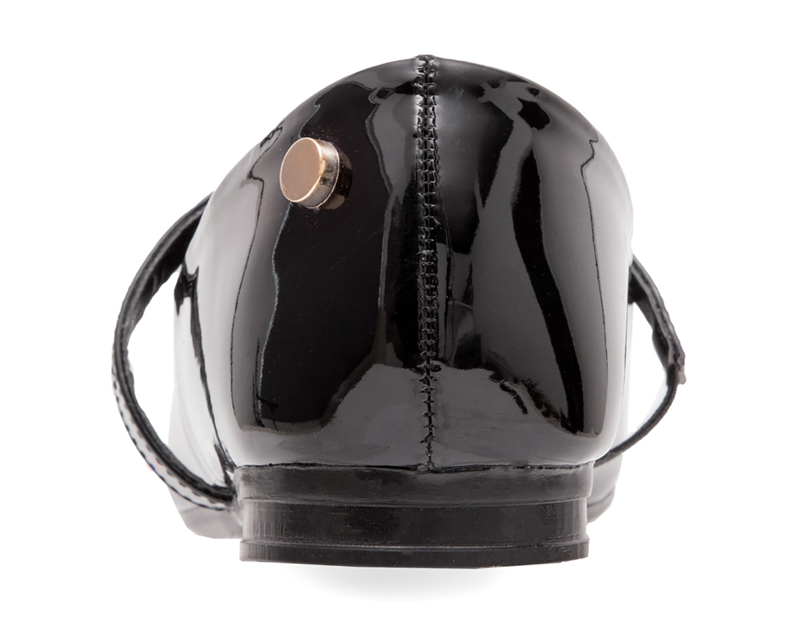 Foto 7 pulgar | Foto 6 | Flats Sahara para Mujer