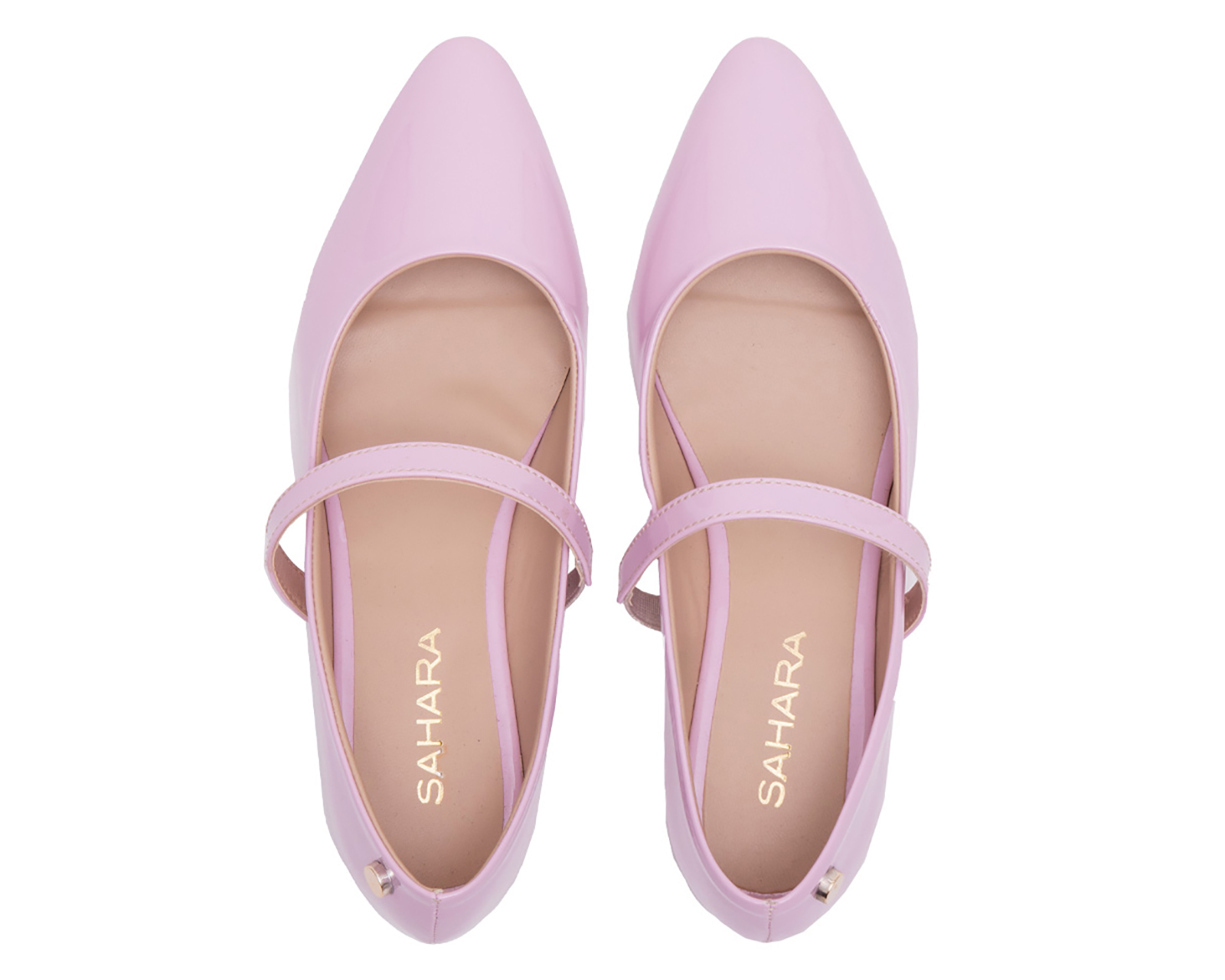 Foto 3 | Foto 3 | Flats Sahara para Mujer