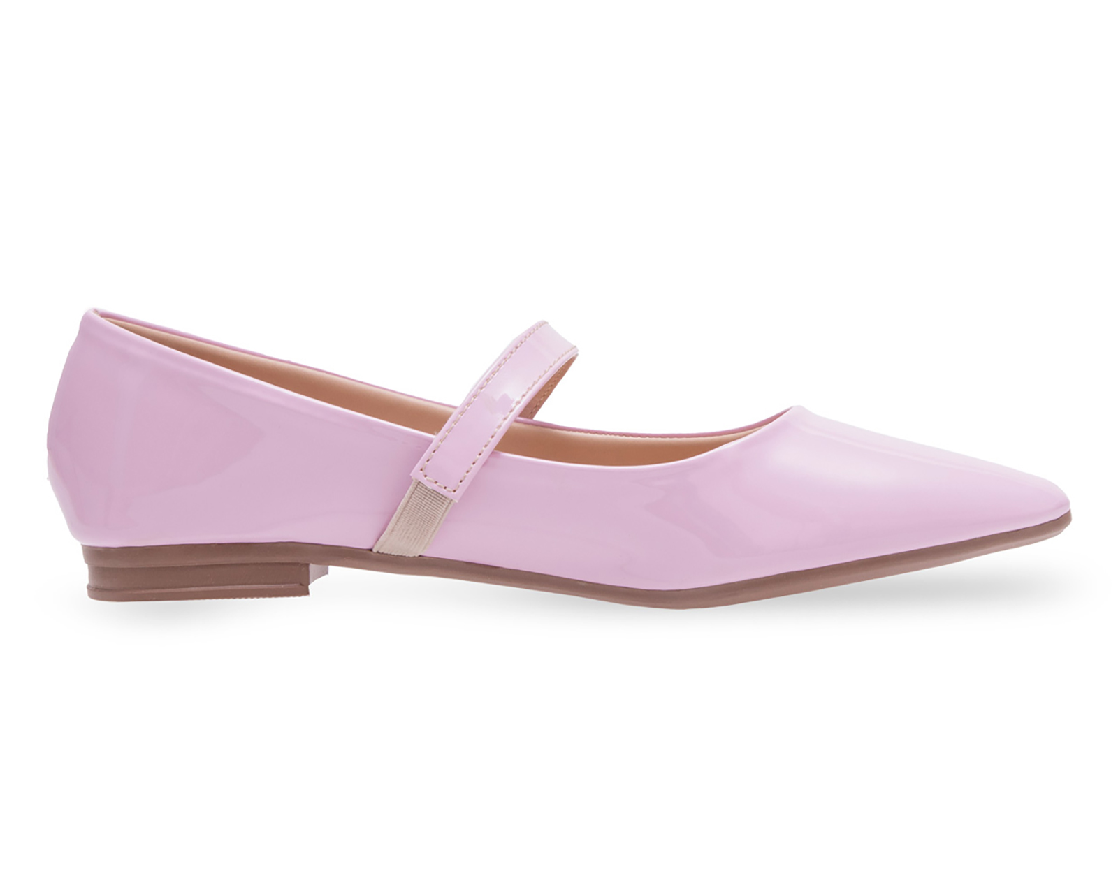 Foto 4 | Foto 4 | Flats Sahara para Mujer