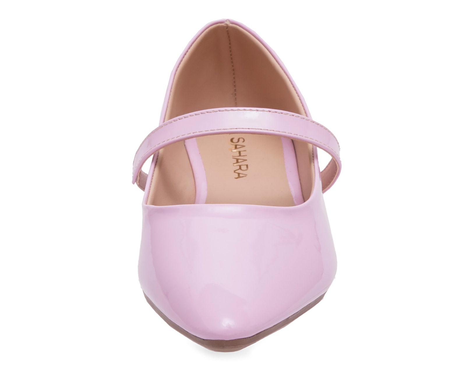 Foto 5 | Foto 5 | Flats Sahara para Mujer