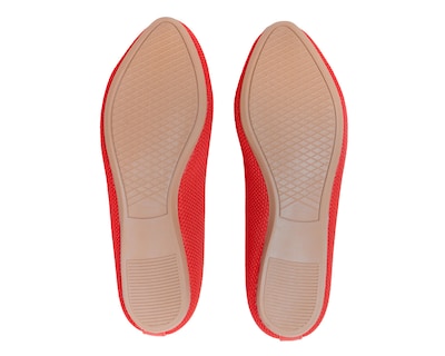 Foto 2 | Foto 2 | Flats 18 Forever para Mujer
