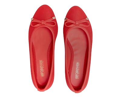 Foto 3 | Foto 3 | Flats 18 Forever para Mujer