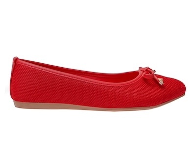 Foto 4 | Foto 4 | Flats 18 Forever para Mujer