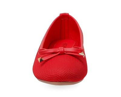 Foto 5 | Foto 5 | Flats 18 Forever para Mujer