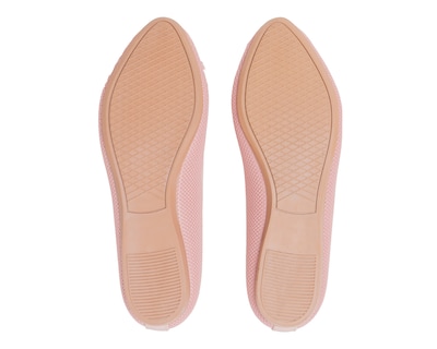 Foto 2 | Foto 2 | Flats 18 Forever para Mujer