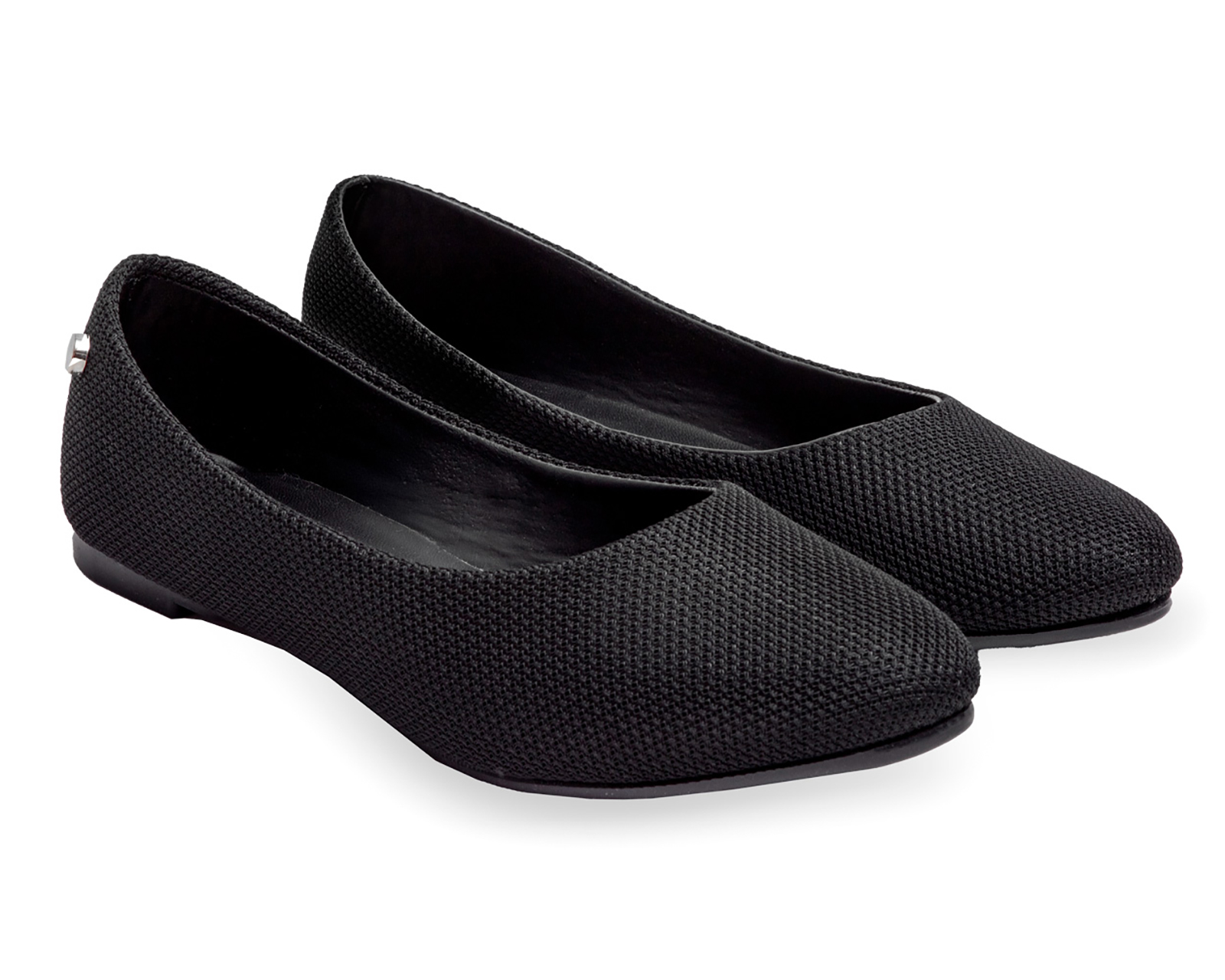 Foto 2 pulgar | Foto 1 | Flats Up & Down para Mujer