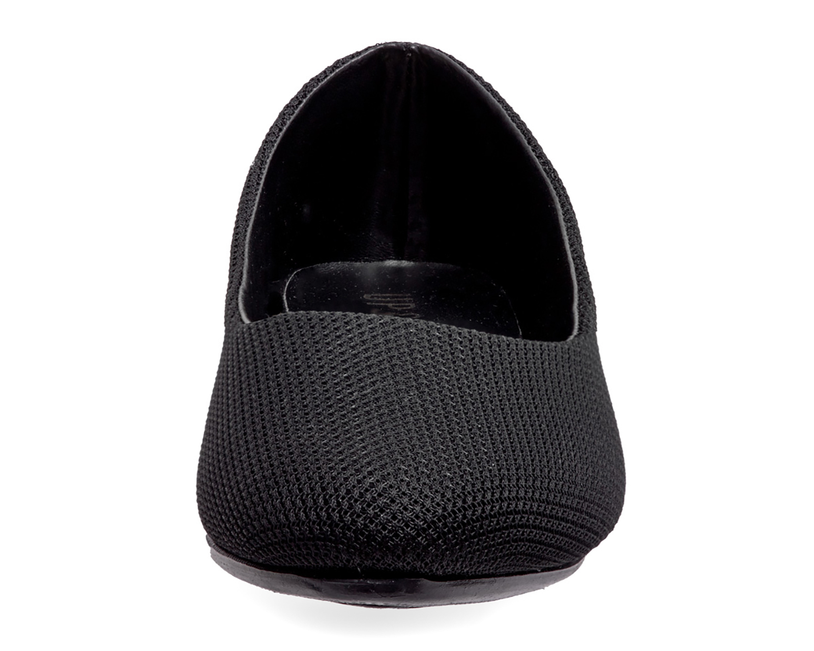 Foto 5 | Foto 5 | Flats Up & Down para Mujer