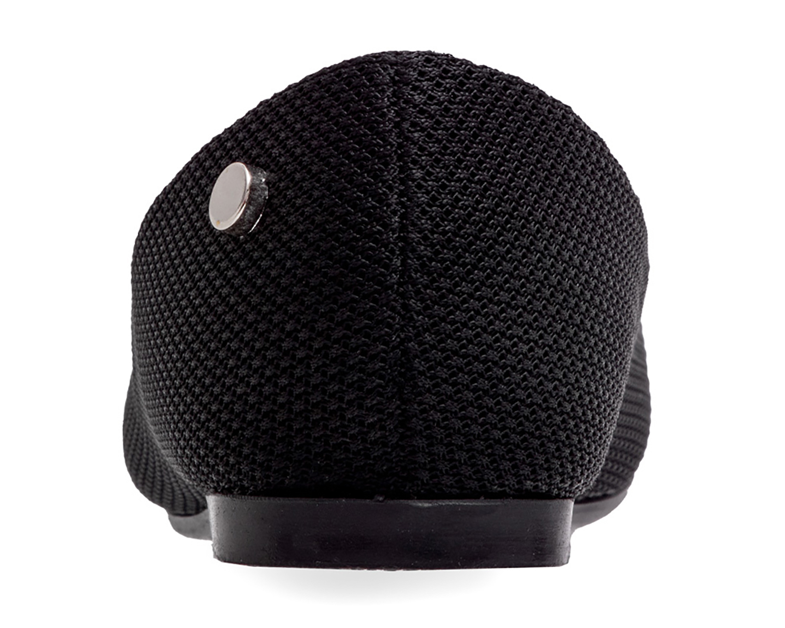 Foto 7 pulgar | Foto 6 | Flats Up & Down para Mujer