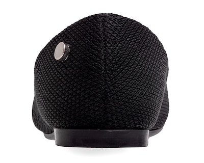 Foto 6 | Foto 6 | Flats Up & Down para Mujer