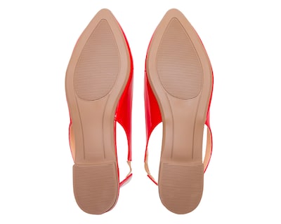 Foto 2 | Foto 2 | Flats Up & Down para Mujer