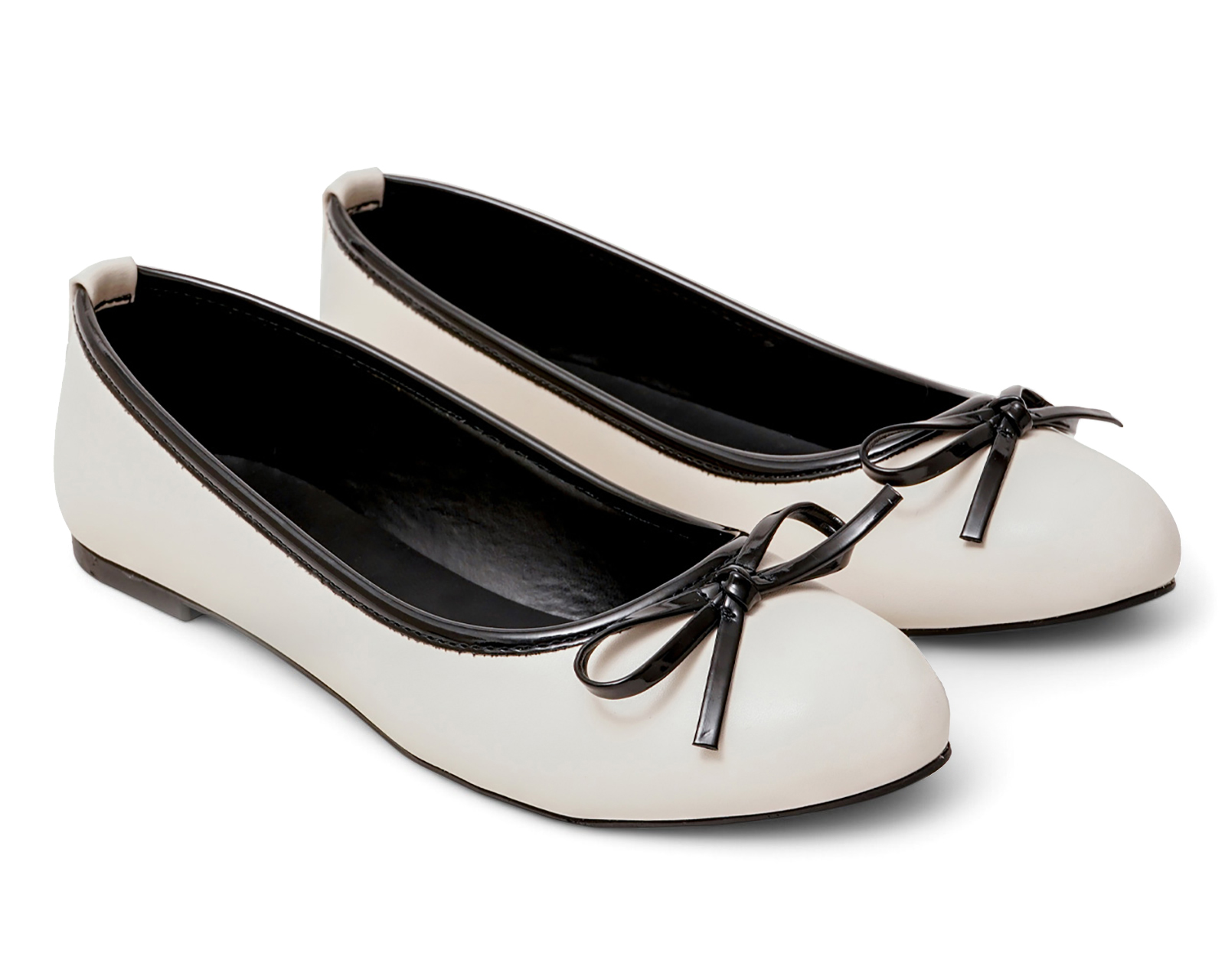 Flats Up & Down para Mujer