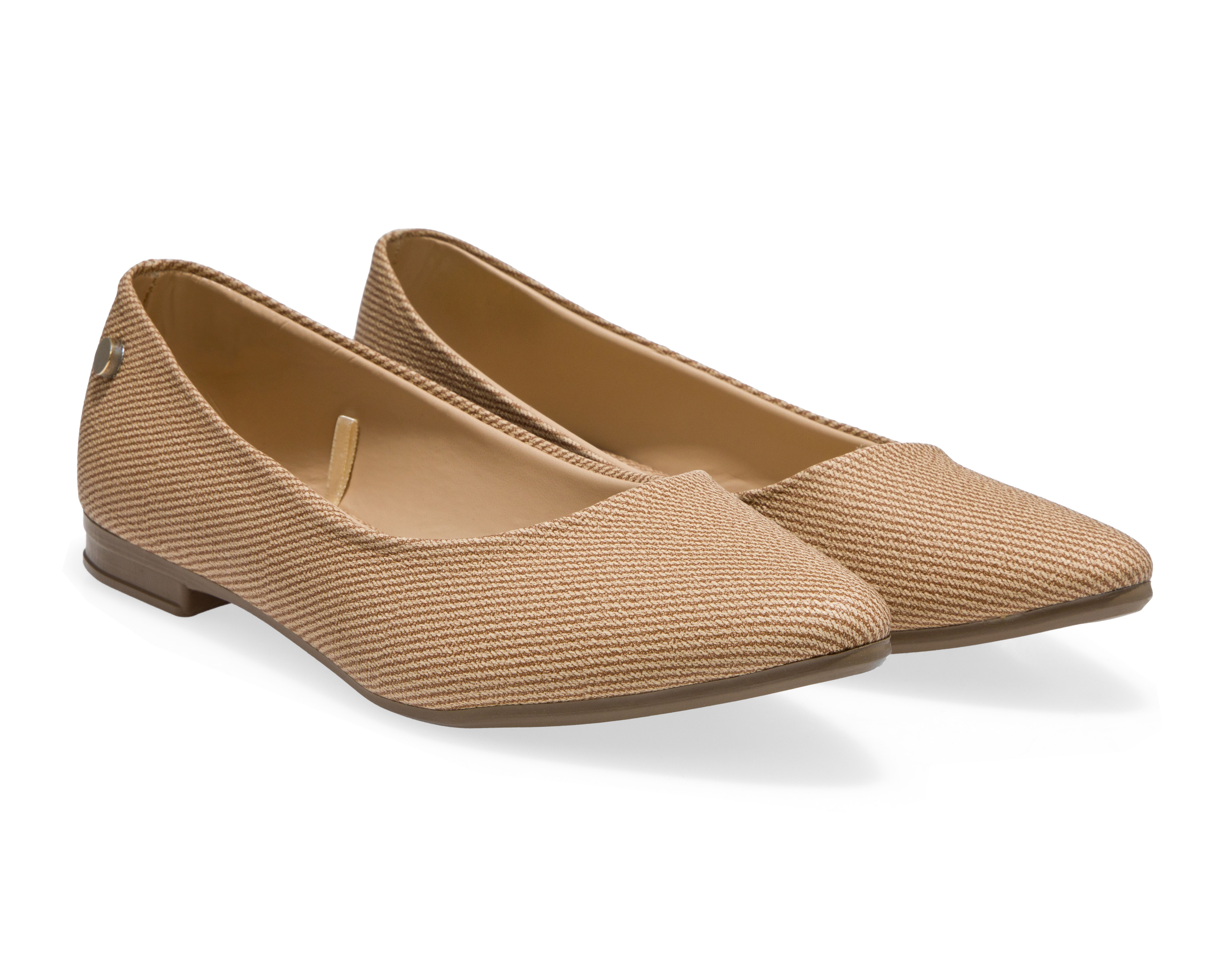 Flats Up & Down para Mujer