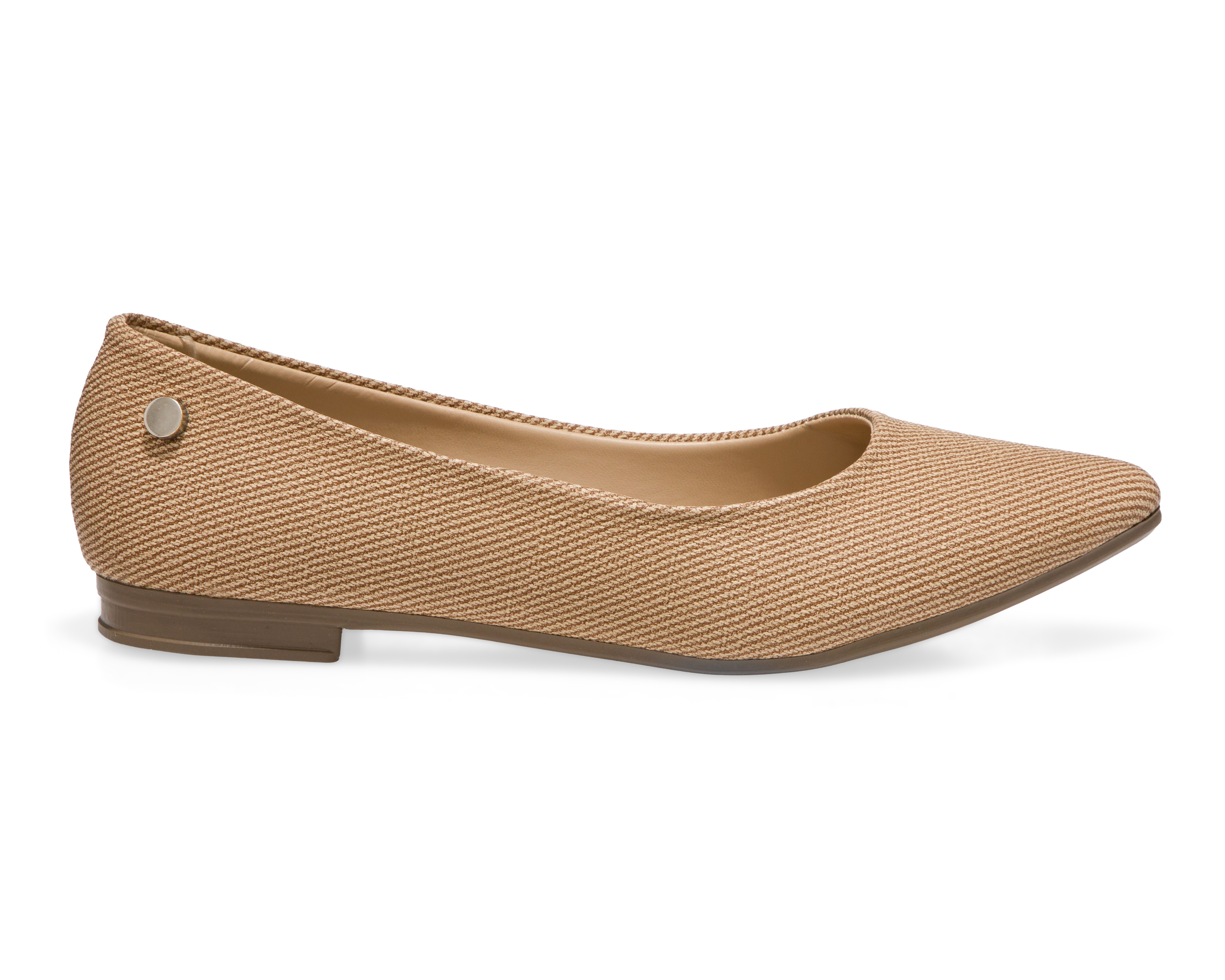 Foto 3 pulgar | Foto 2 | Flats Up & Down para Mujer