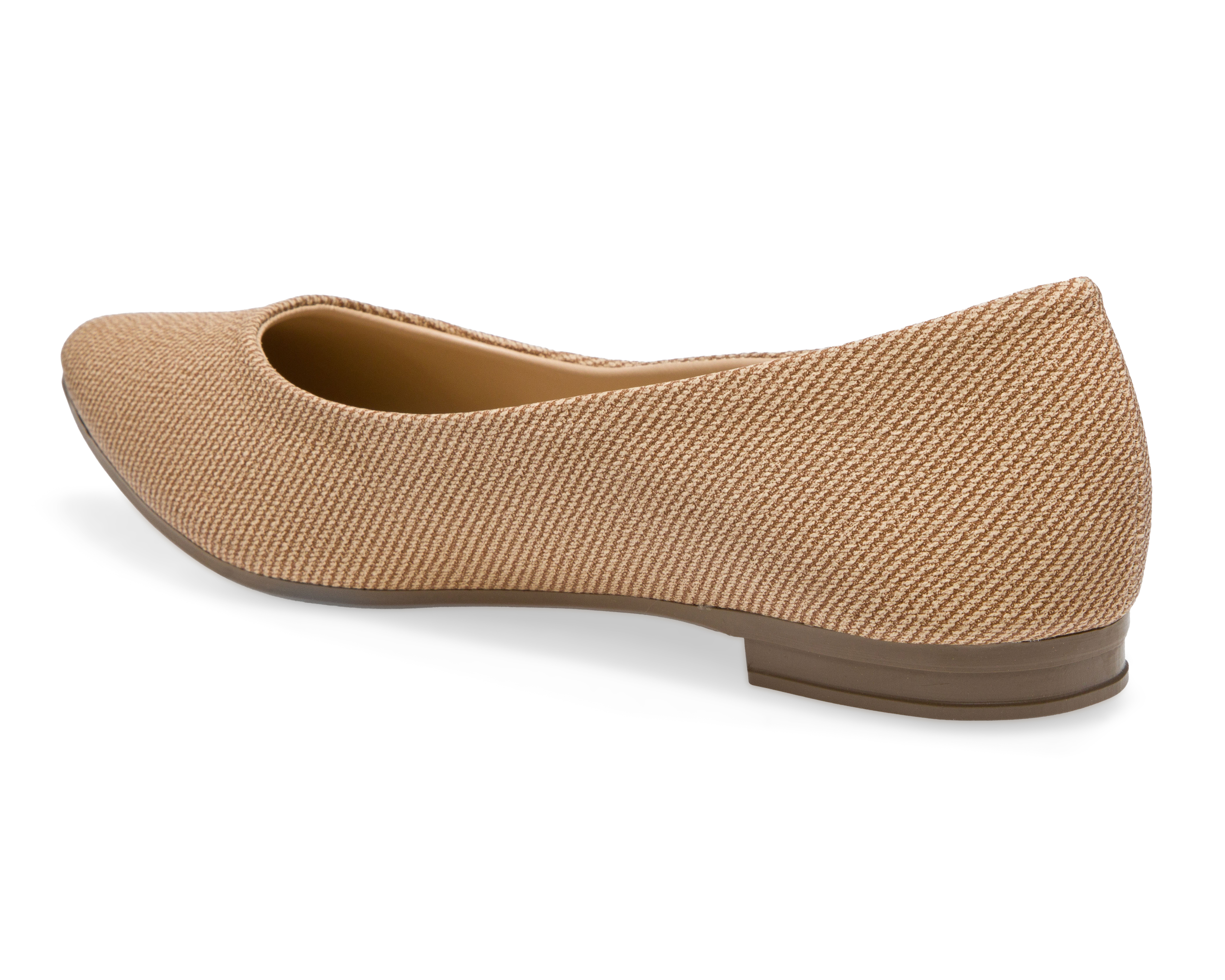 Foto 4 pulgar | Foto 3 | Flats Up & Down para Mujer