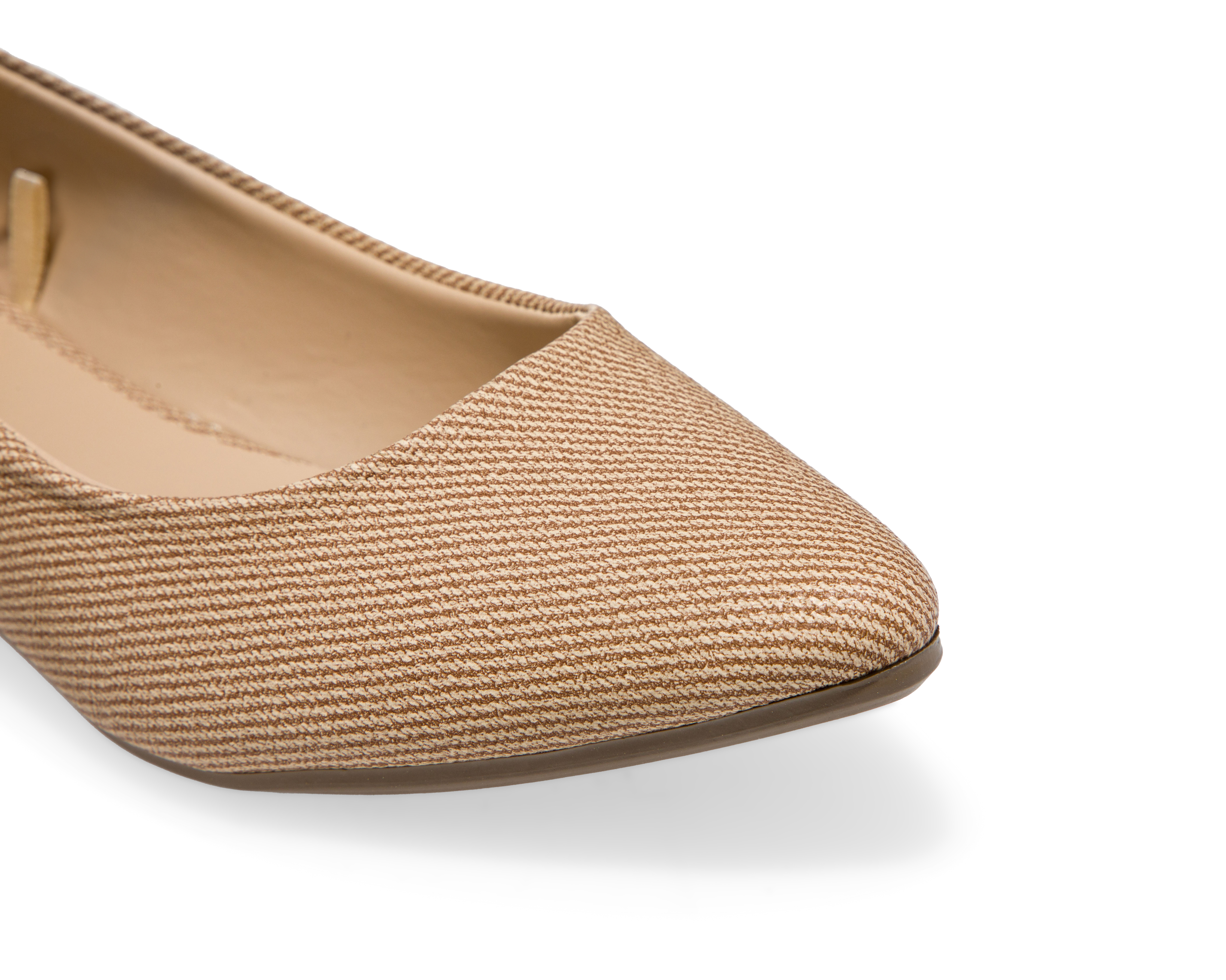 Foto 6 | Foto 6 | Flats Up & Down para Mujer