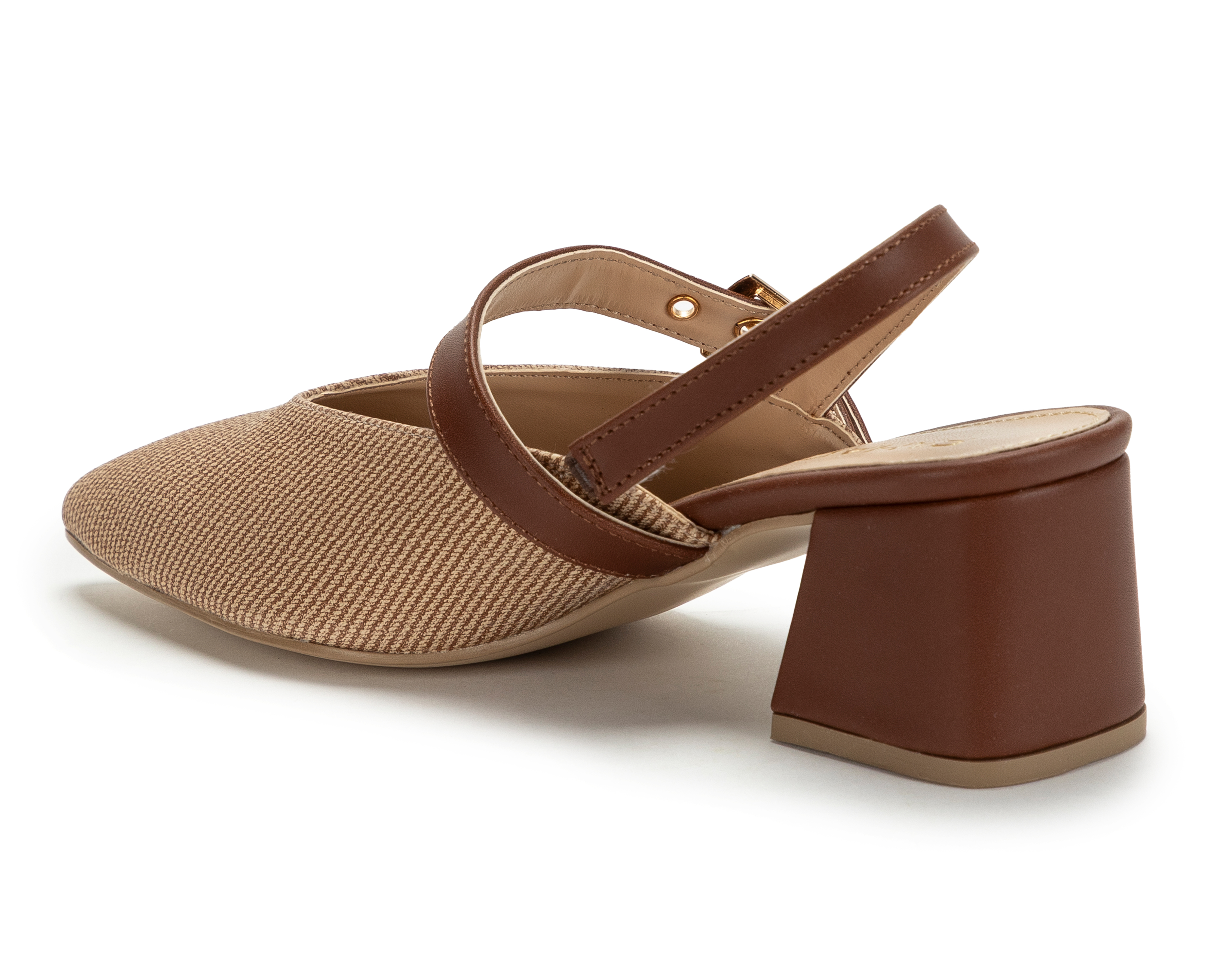 Foto 3 | Foto 3 | Zapatillas Sahara para Mujer