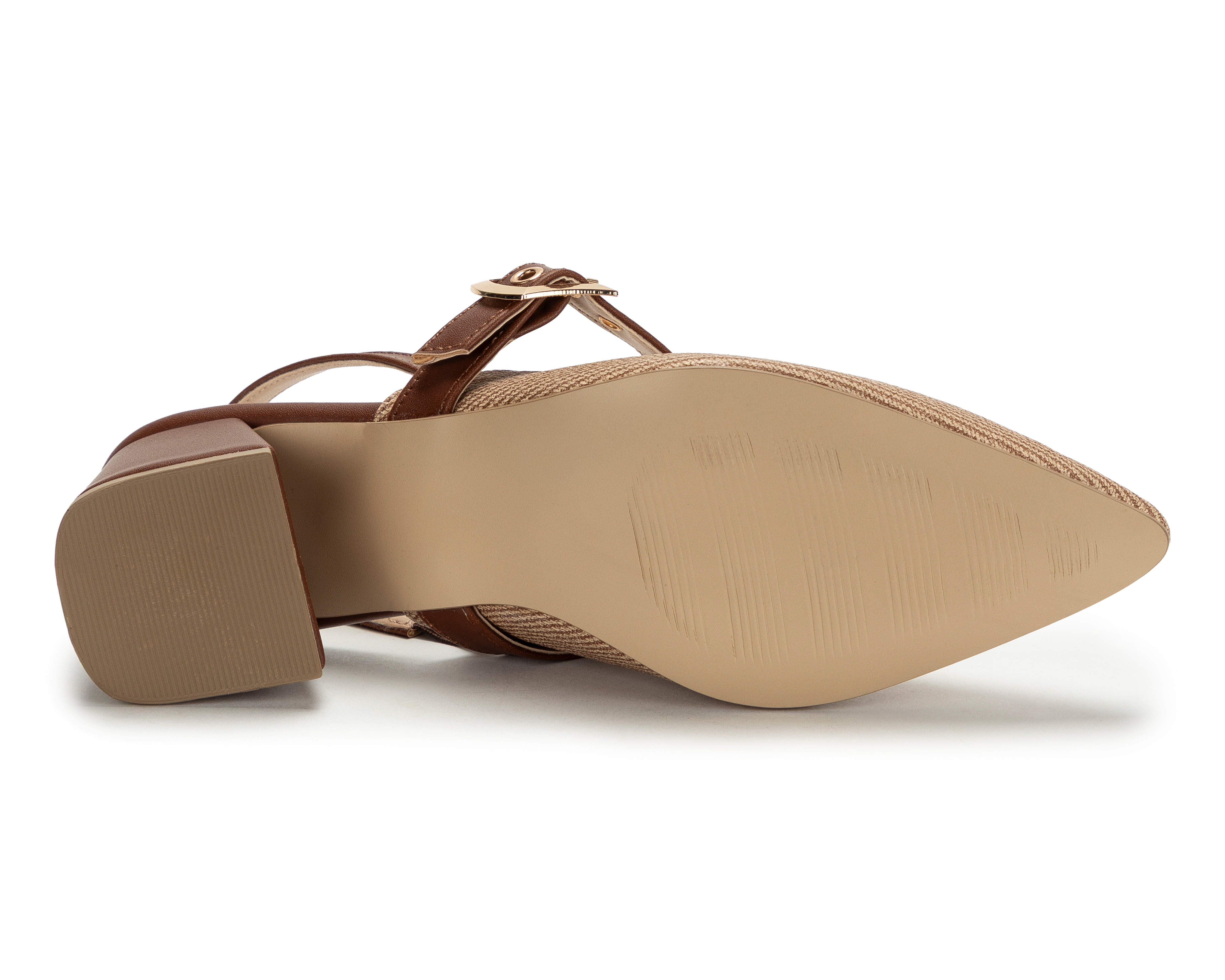 Foto 4 | Foto 4 | Zapatillas Sahara para Mujer