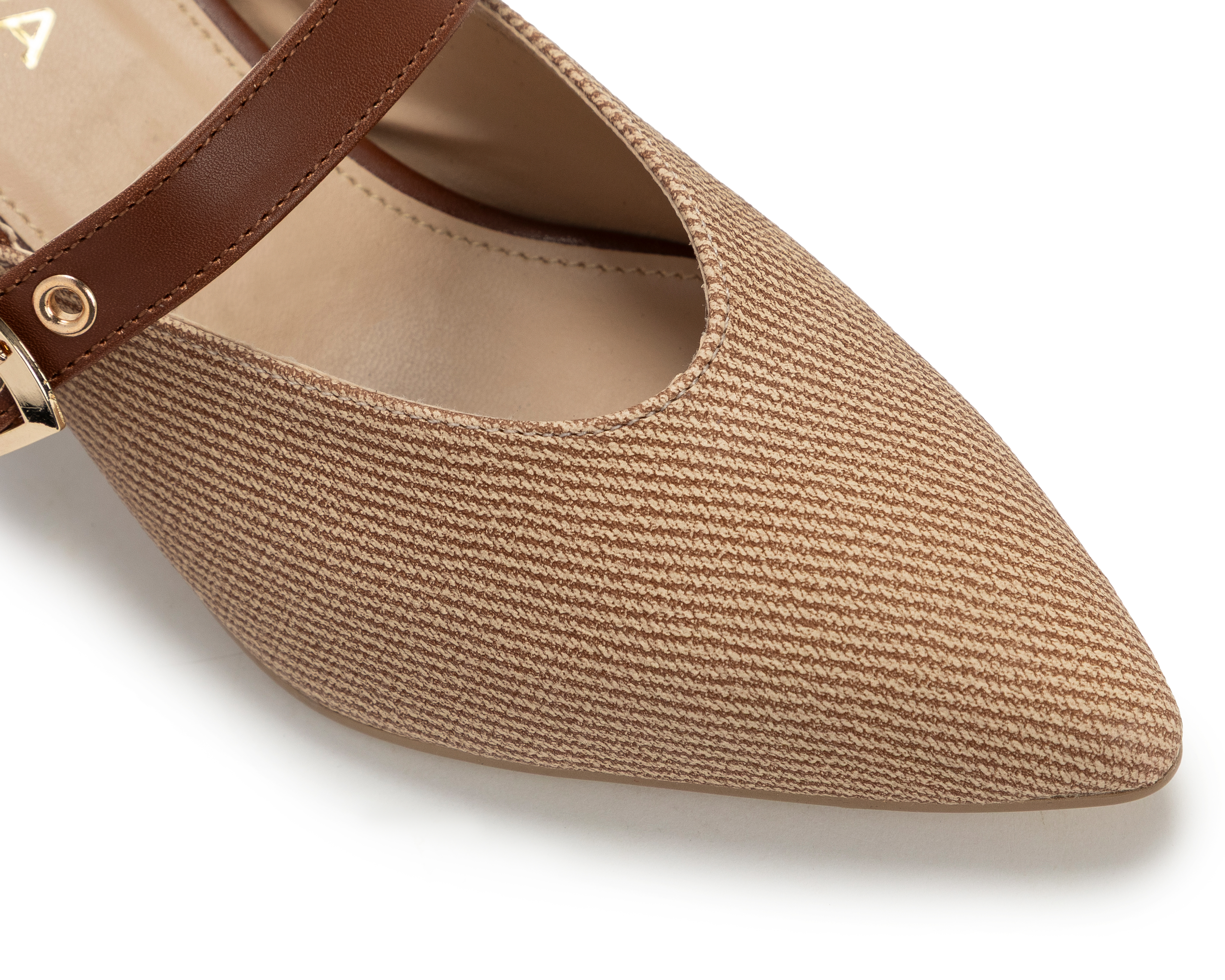 Foto 6 | Foto 6 | Zapatillas Sahara para Mujer