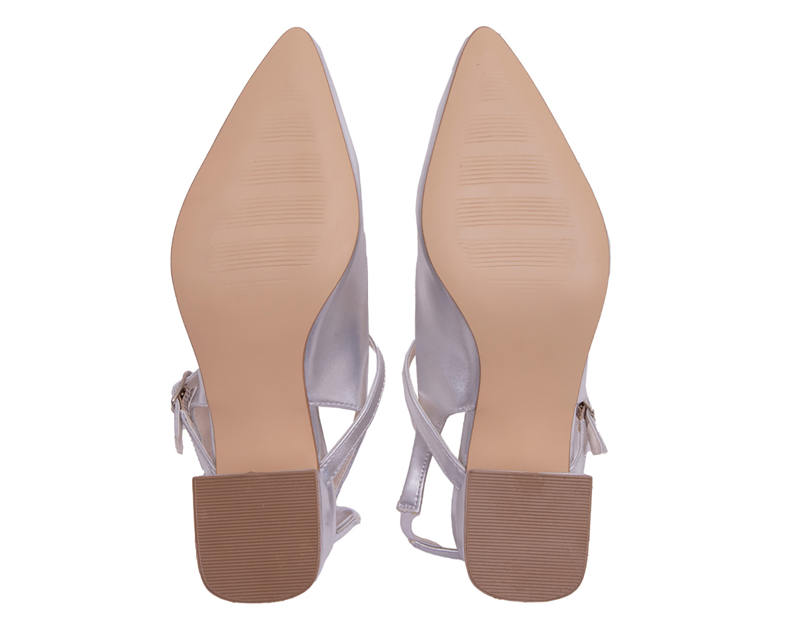 Foto 3 pulgar | Foto 2 | Zapatillas Frida Kollection para Mujer