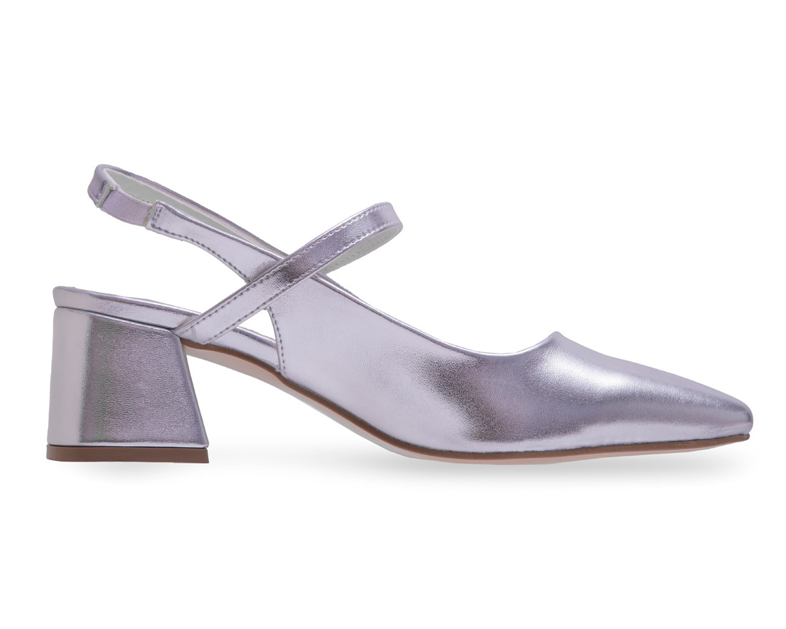 Foto 5 pulgar | Foto 4 | Zapatillas Frida Kollection para Mujer