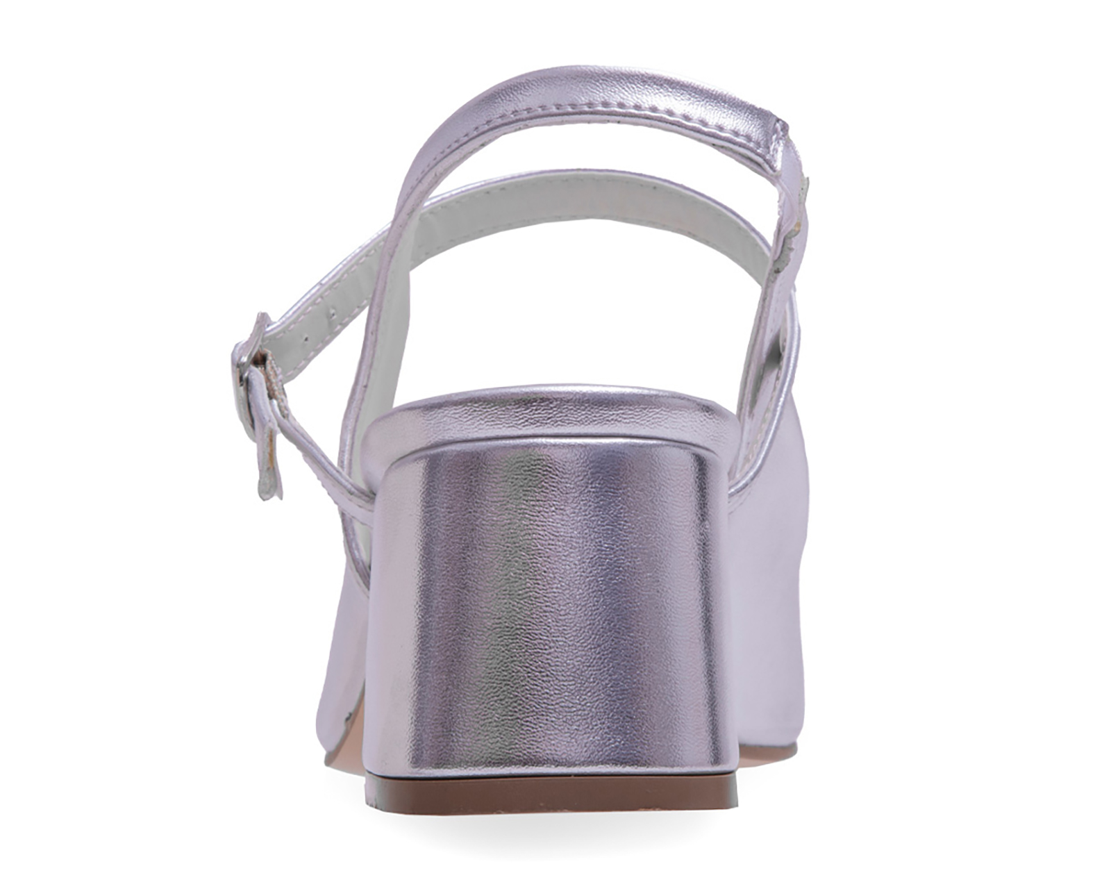 Foto 7 pulgar | Foto 6 | Zapatillas Frida Kollection para Mujer