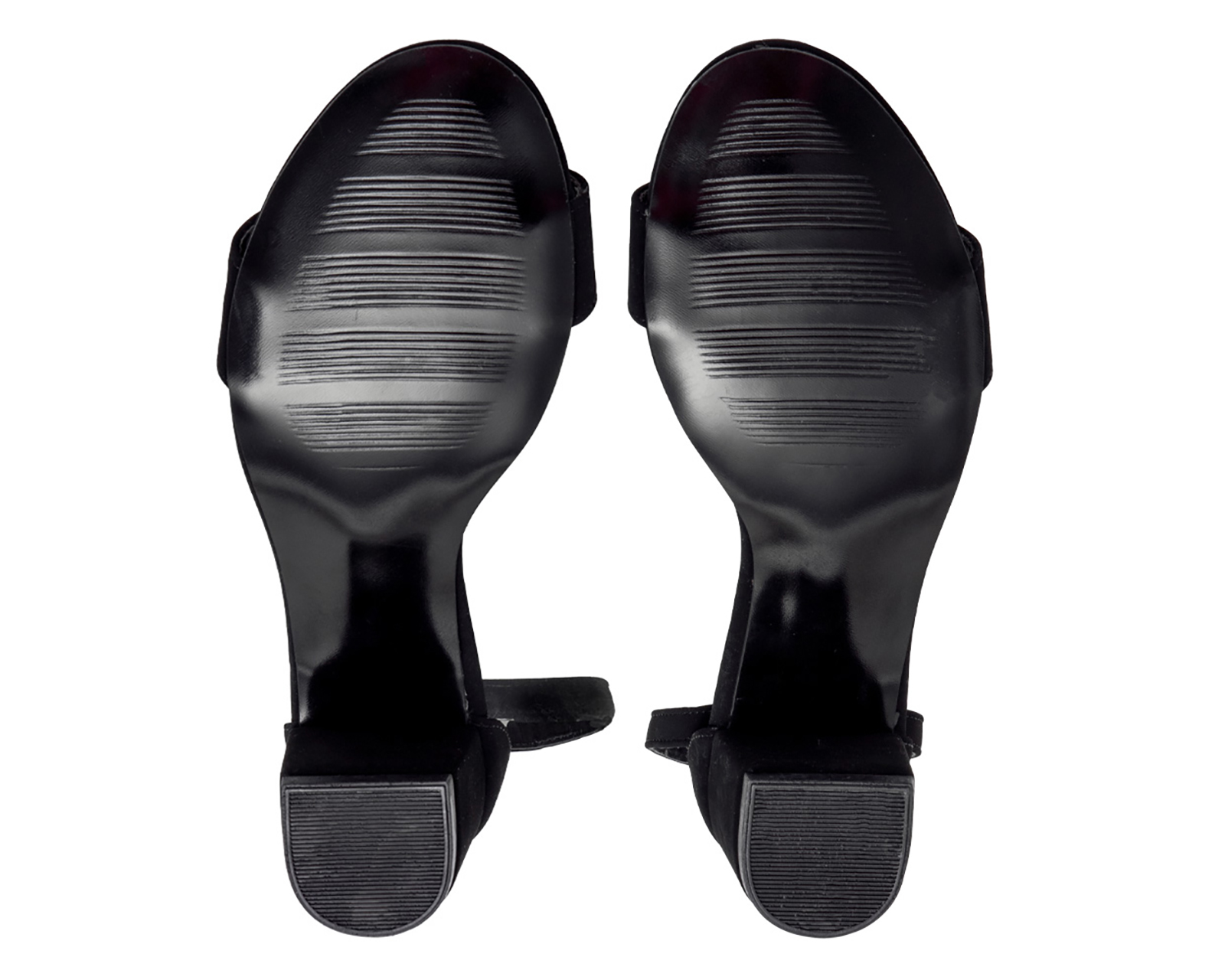 Foto 3 pulgar | Foto 2 | Sandalias de Tacón Sahara para Mujer