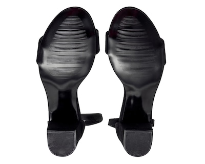 Foto 2 | Foto 2 | Sandalias de Tacón Sahara para Mujer