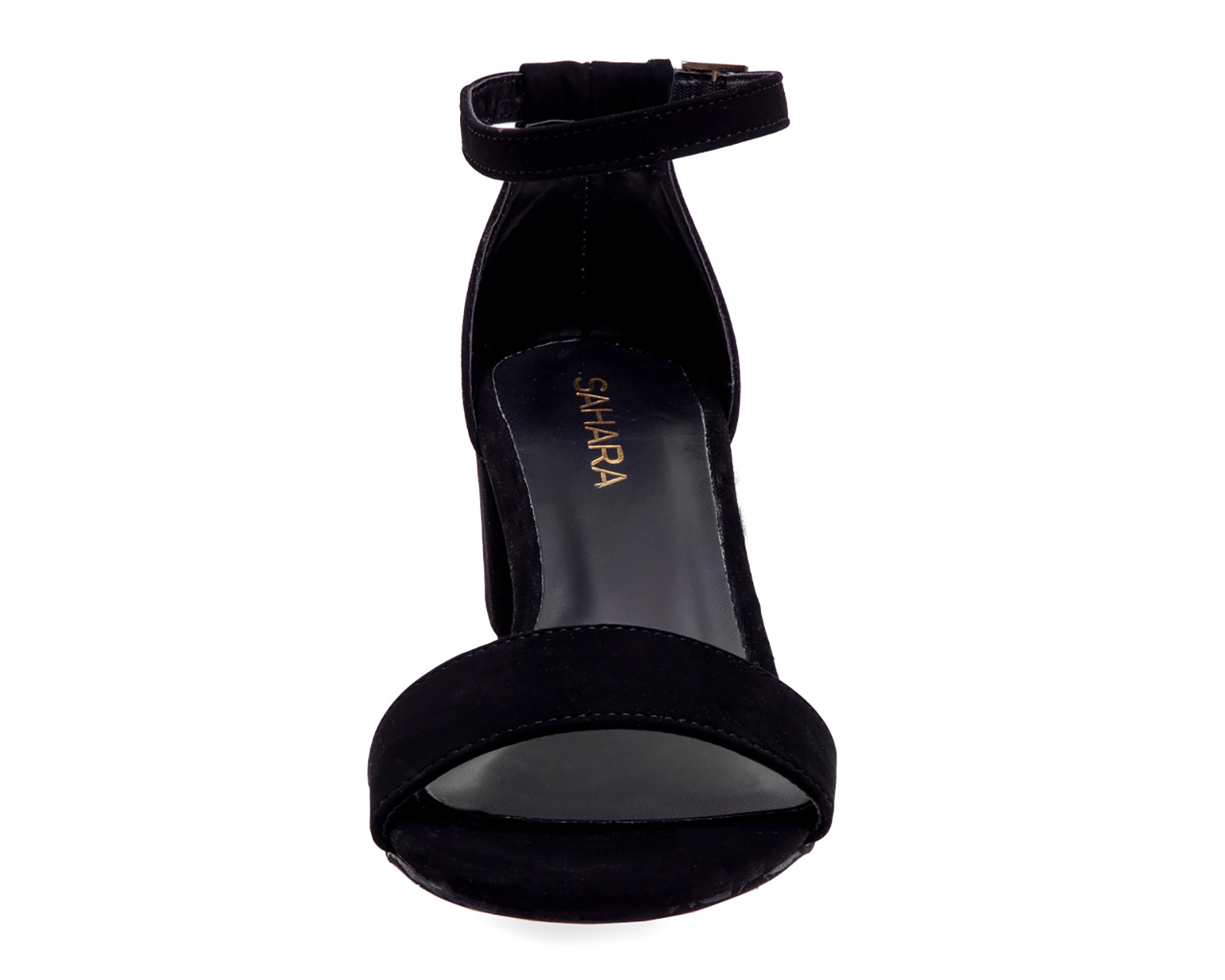 Foto 5 | Foto 5 | Sandalias de Tacón Sahara para Mujer