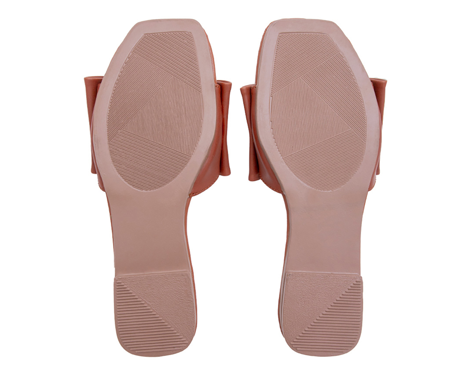 Foto 3 pulgar | Foto 2 | Sandalias Casuales Sahara para Mujer