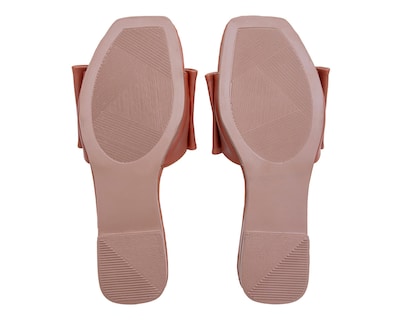 Foto 2 | Foto 2 | Sandalias Casuales Sahara para Mujer