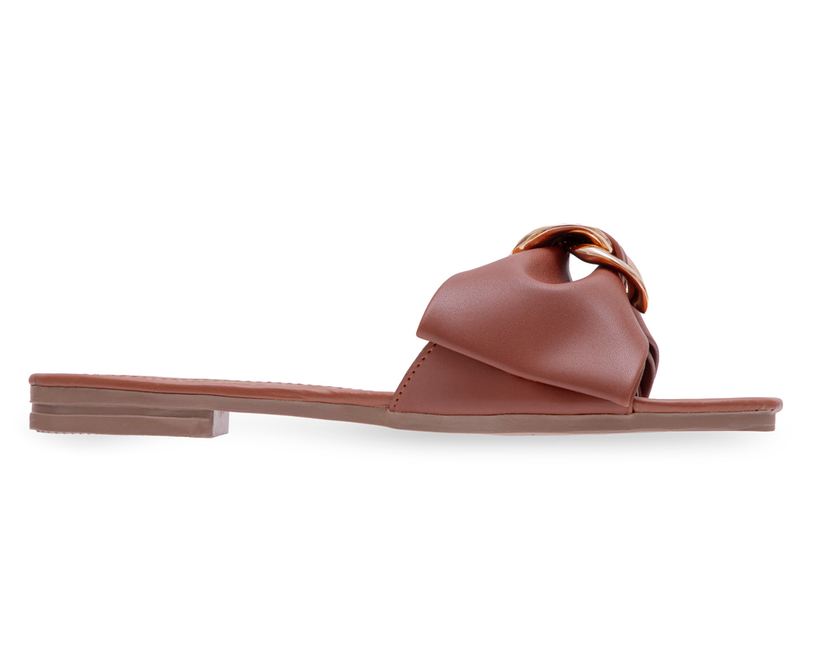 Foto 5 pulgar | Foto 4 | Sandalias Casuales Sahara para Mujer