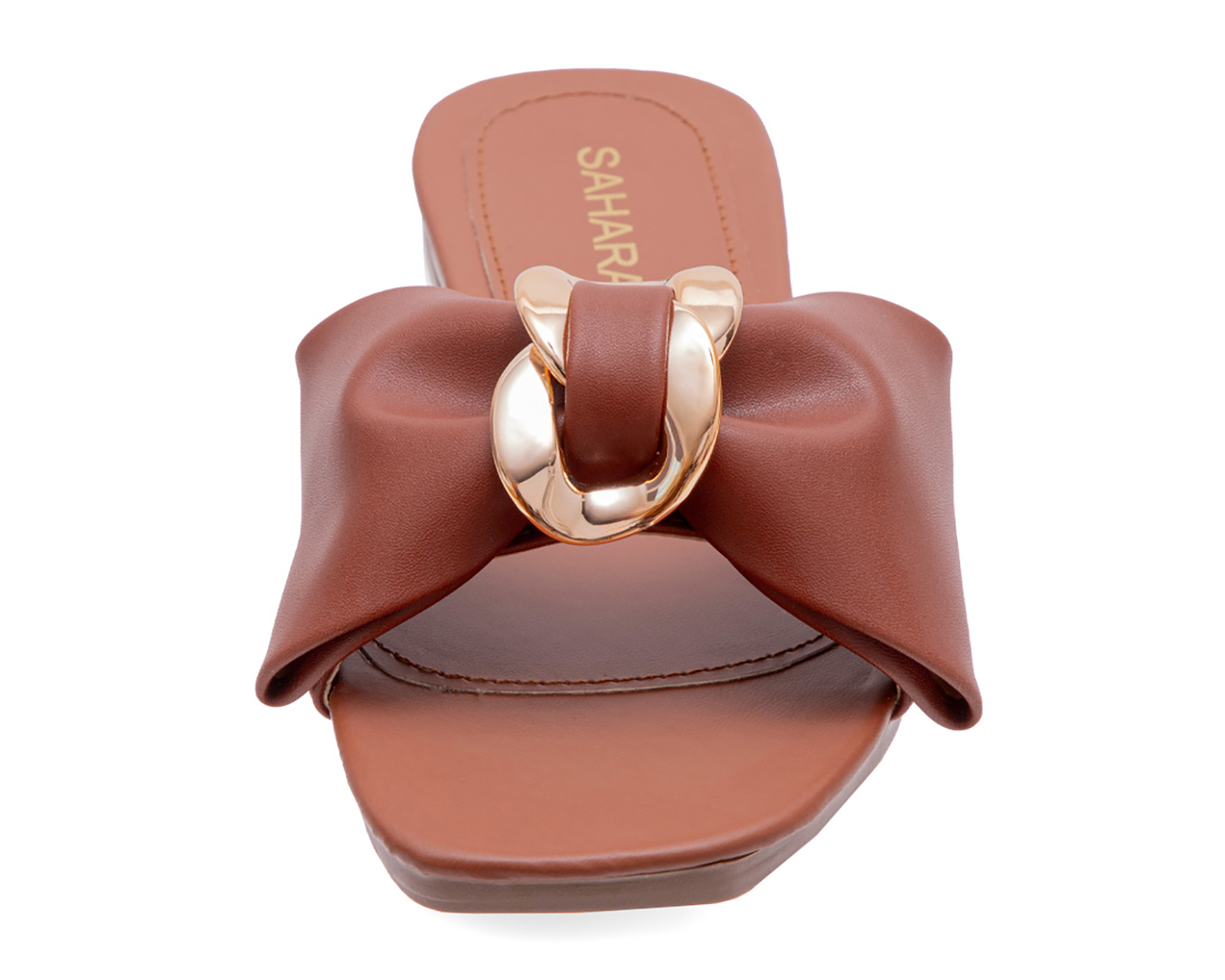 Foto 5 | Foto 5 | Sandalias Casuales Sahara para Mujer