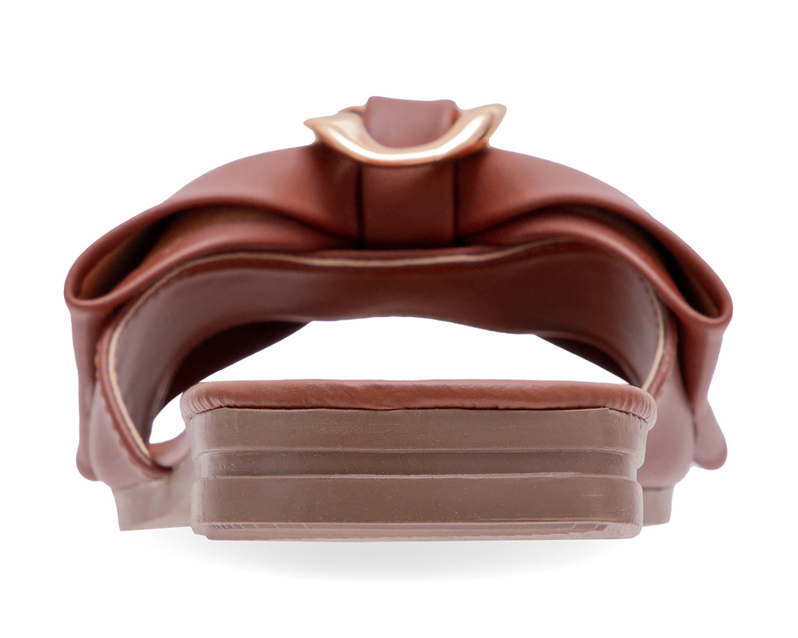 Foto 7 pulgar | Foto 6 | Sandalias Casuales Sahara para Mujer