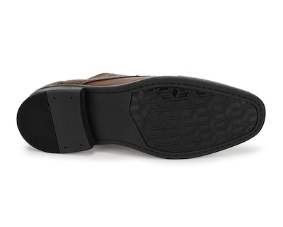 Foto 4 | Foto 4 | Zapatos de Vestir Wall Street para Hombre