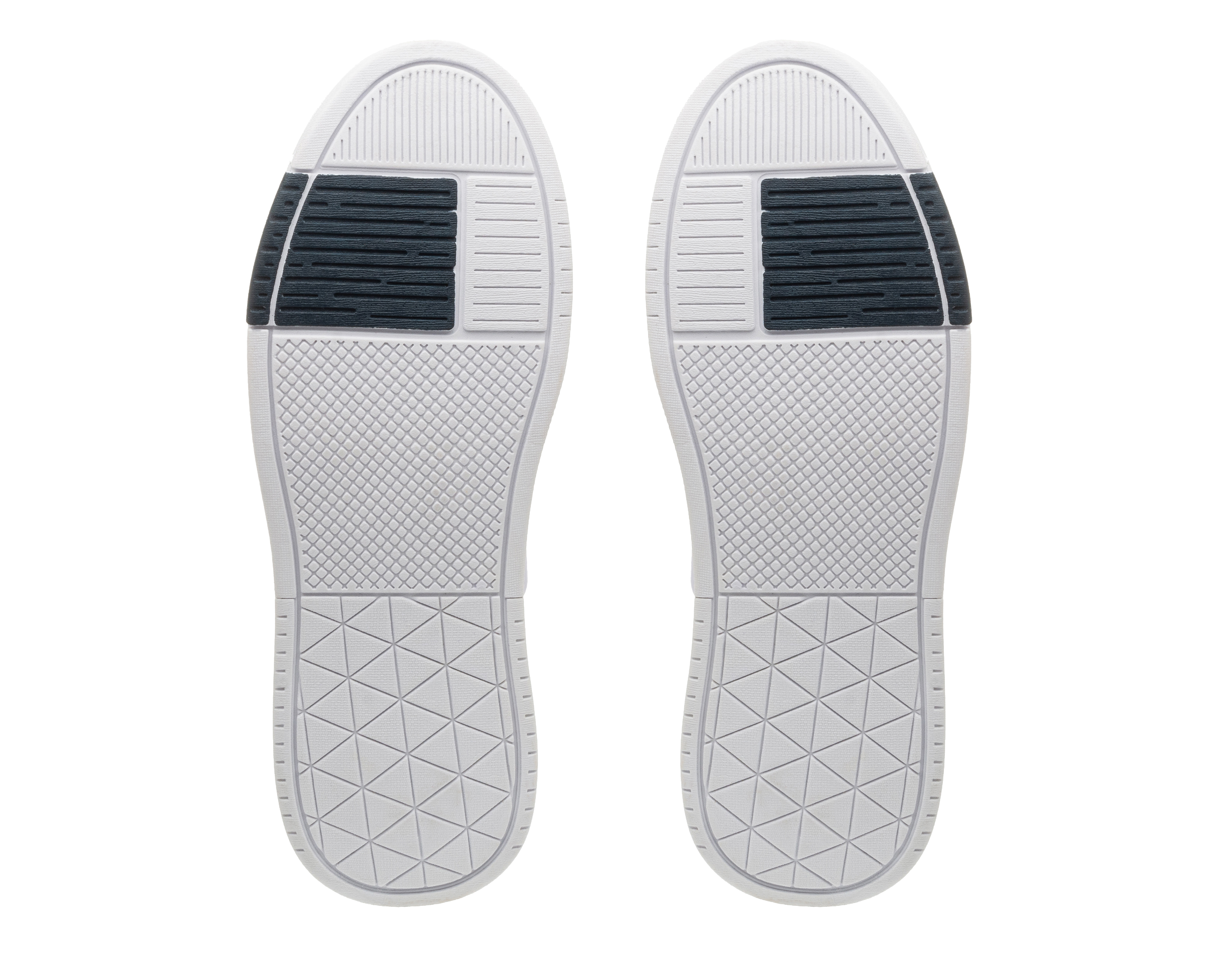 Foto 3 pulgar | Foto 2 | Tenis Casuales Refill para Hombre