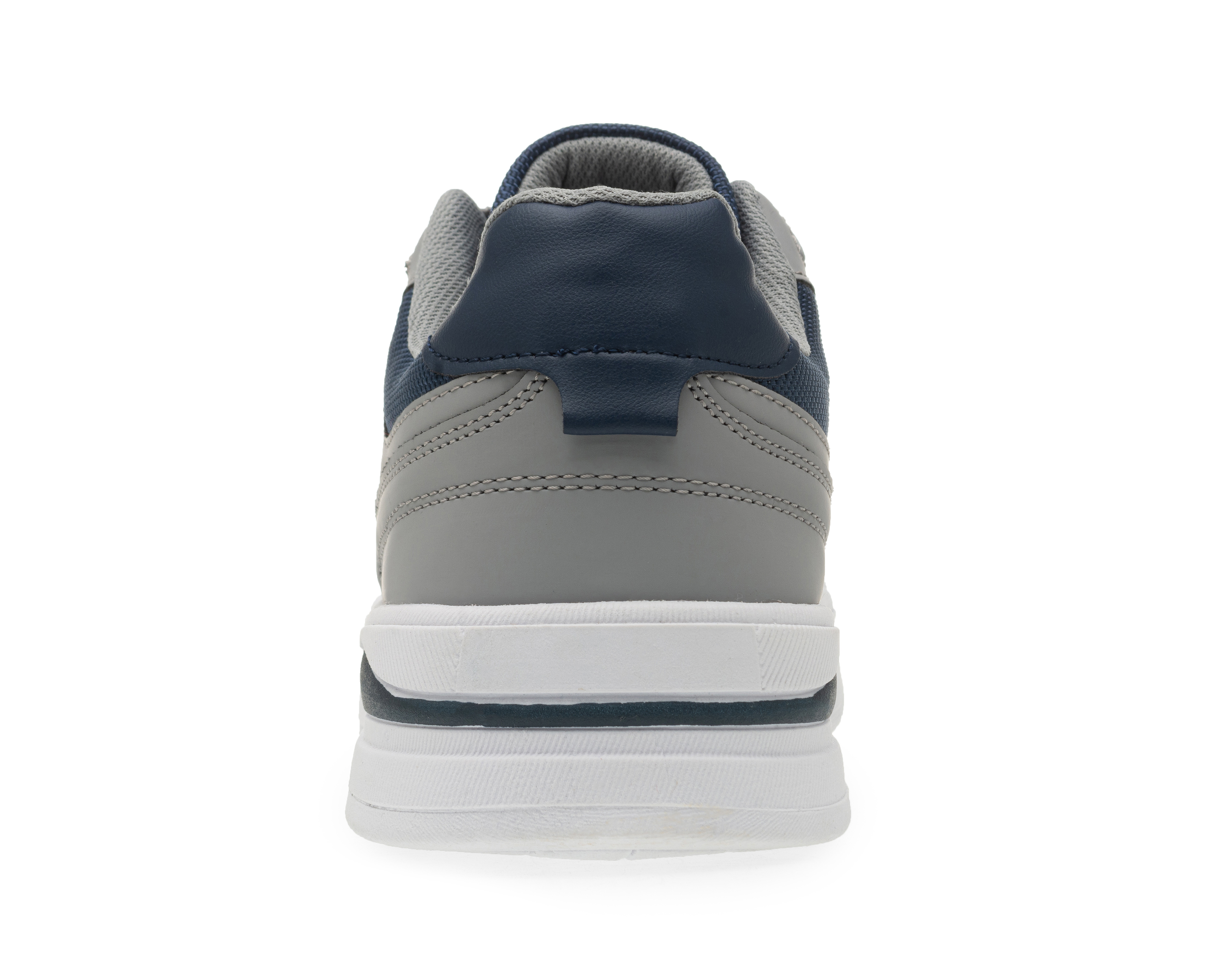 Foto 6 | Foto 6 | Tenis Casuales Refill para Hombre