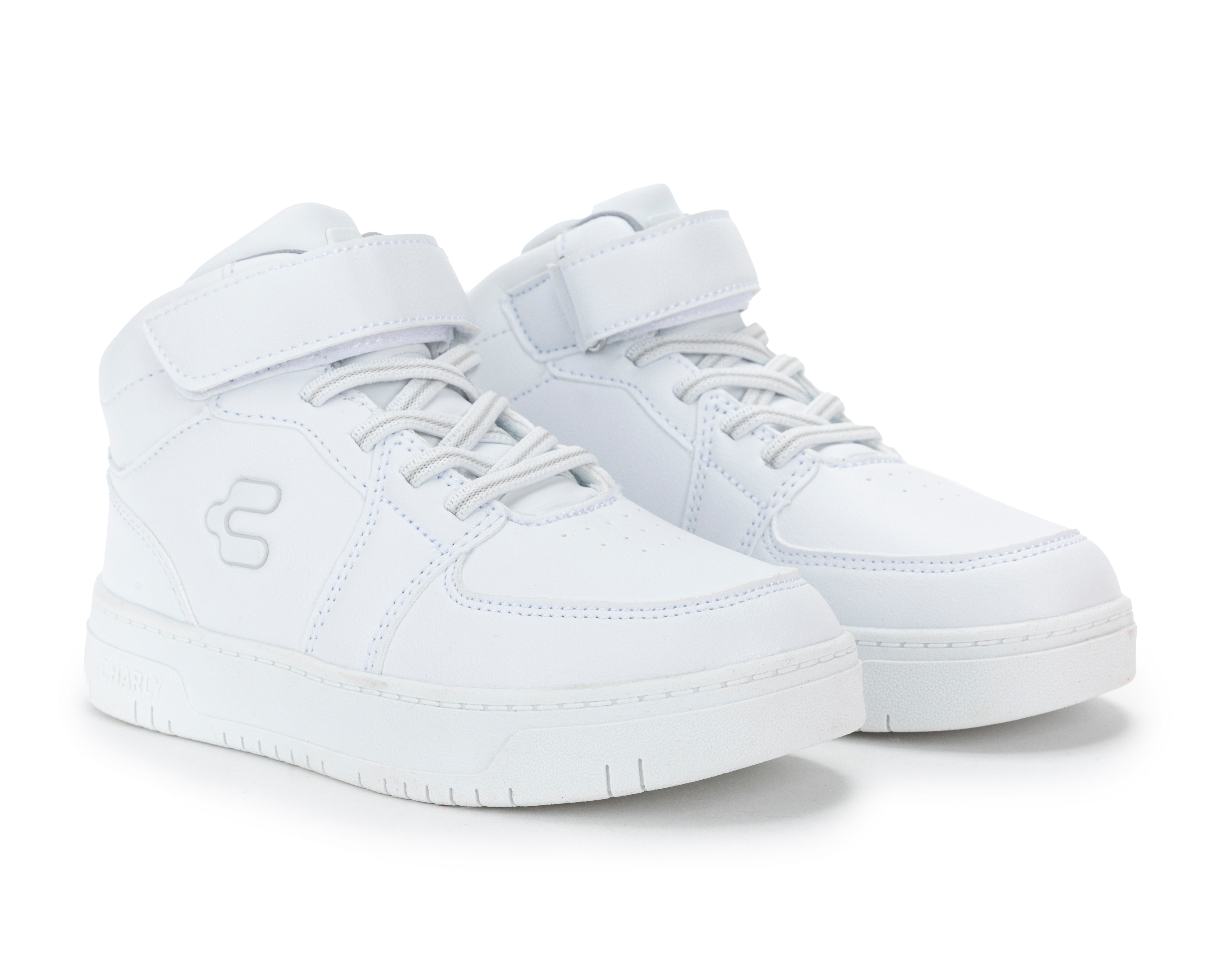 Foto 1 | Foto 1 | Tenis Charly para Niño