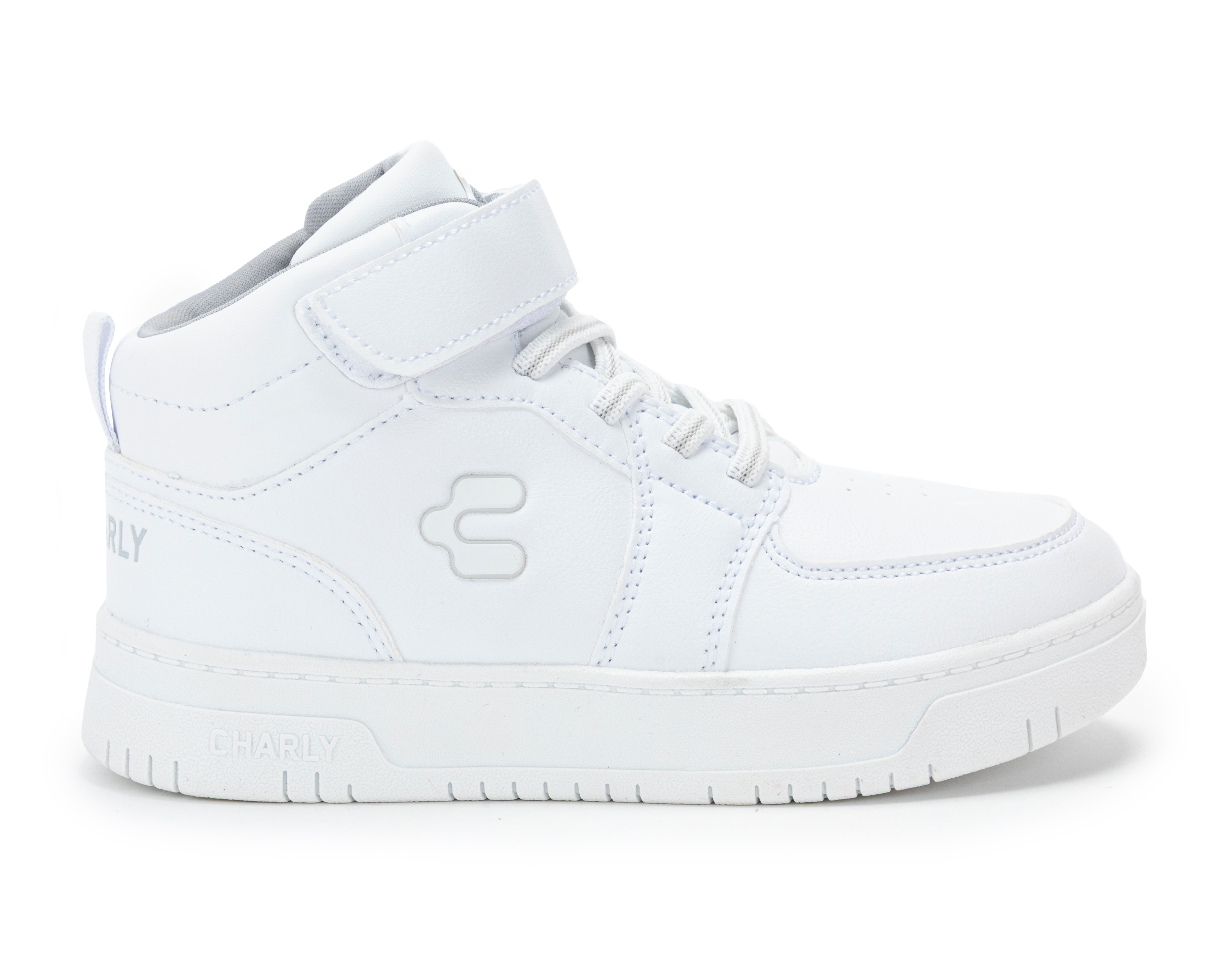 Foto 2 | Foto 2 | Tenis Charly para Niño