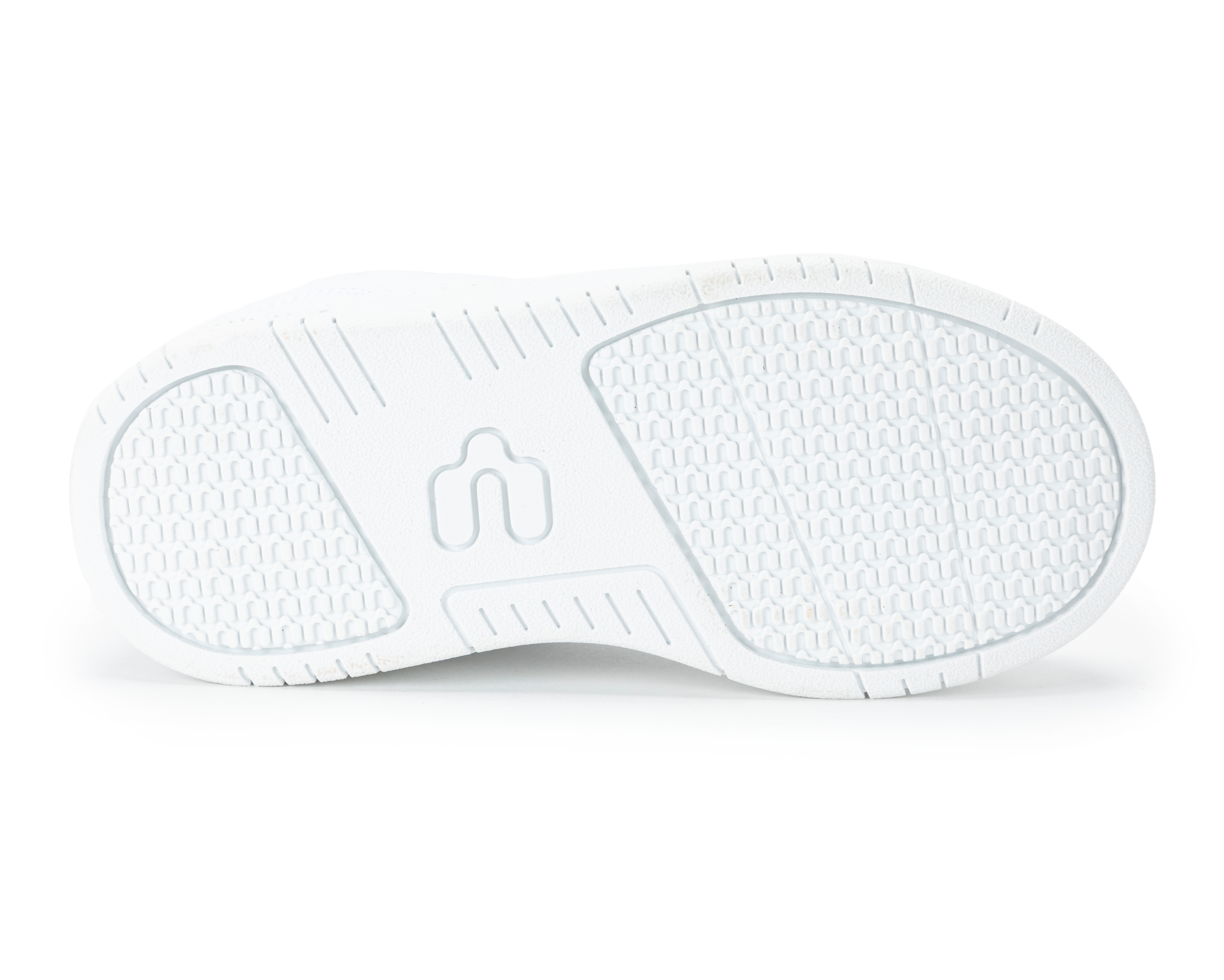 Foto 4 | Foto 4 | Tenis Charly para Niño