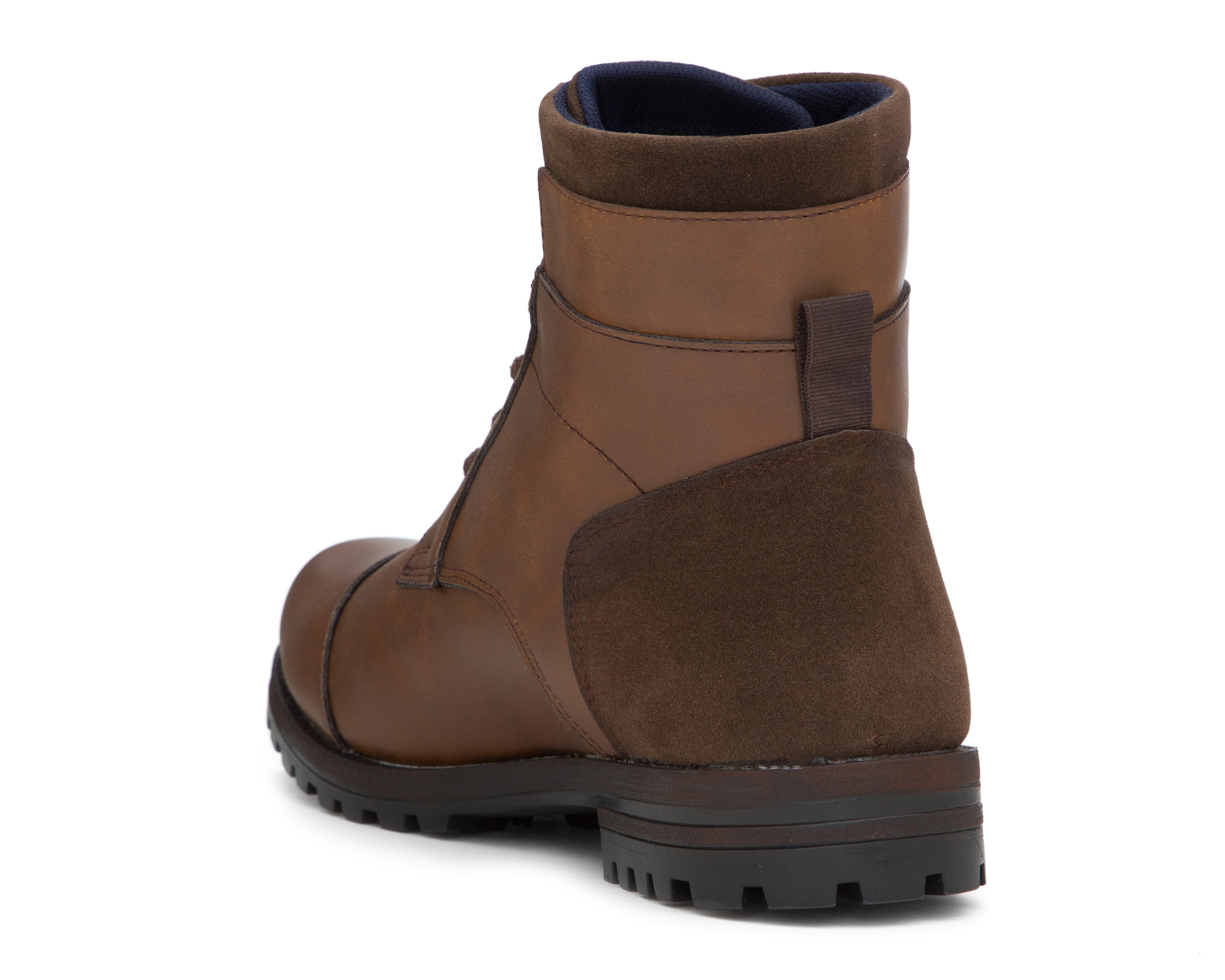 Foto 4 pulgar | Foto 3 | Botas Casuales Refill para Hombre