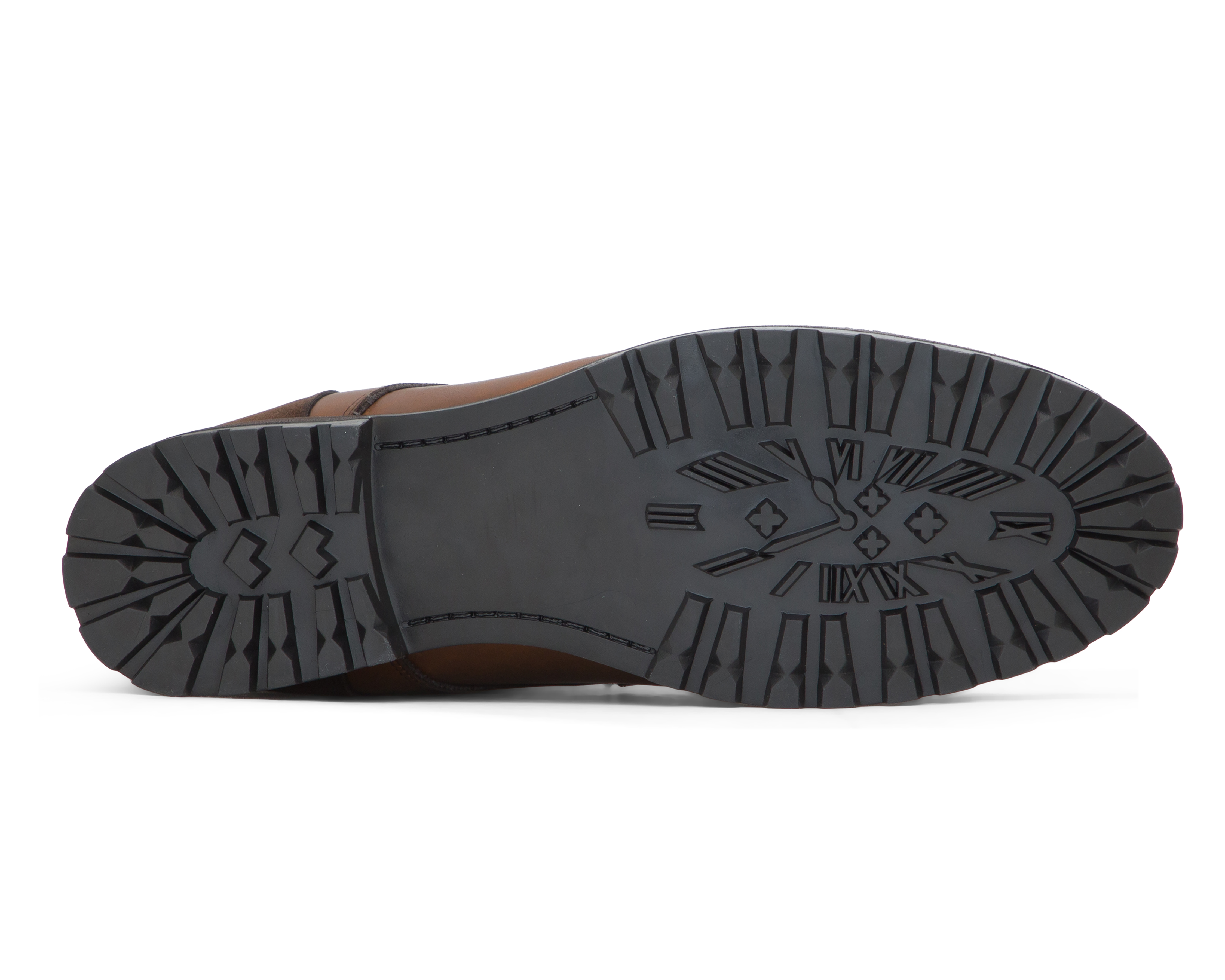 Foto 5 pulgar | Foto 4 | Botas Casuales Refill para Hombre