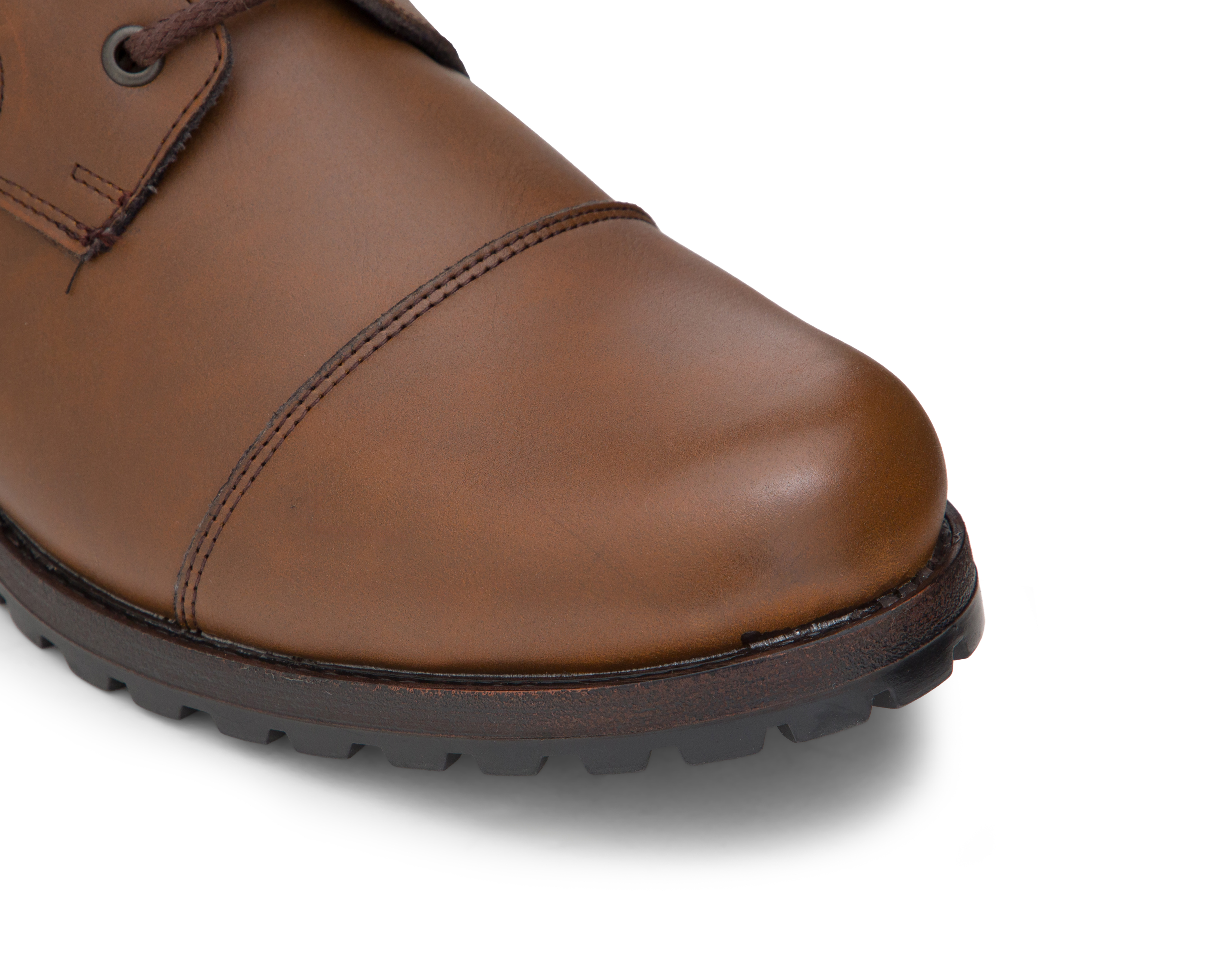 Foto 7 pulgar | Foto 6 | Botas Casuales Refill para Hombre