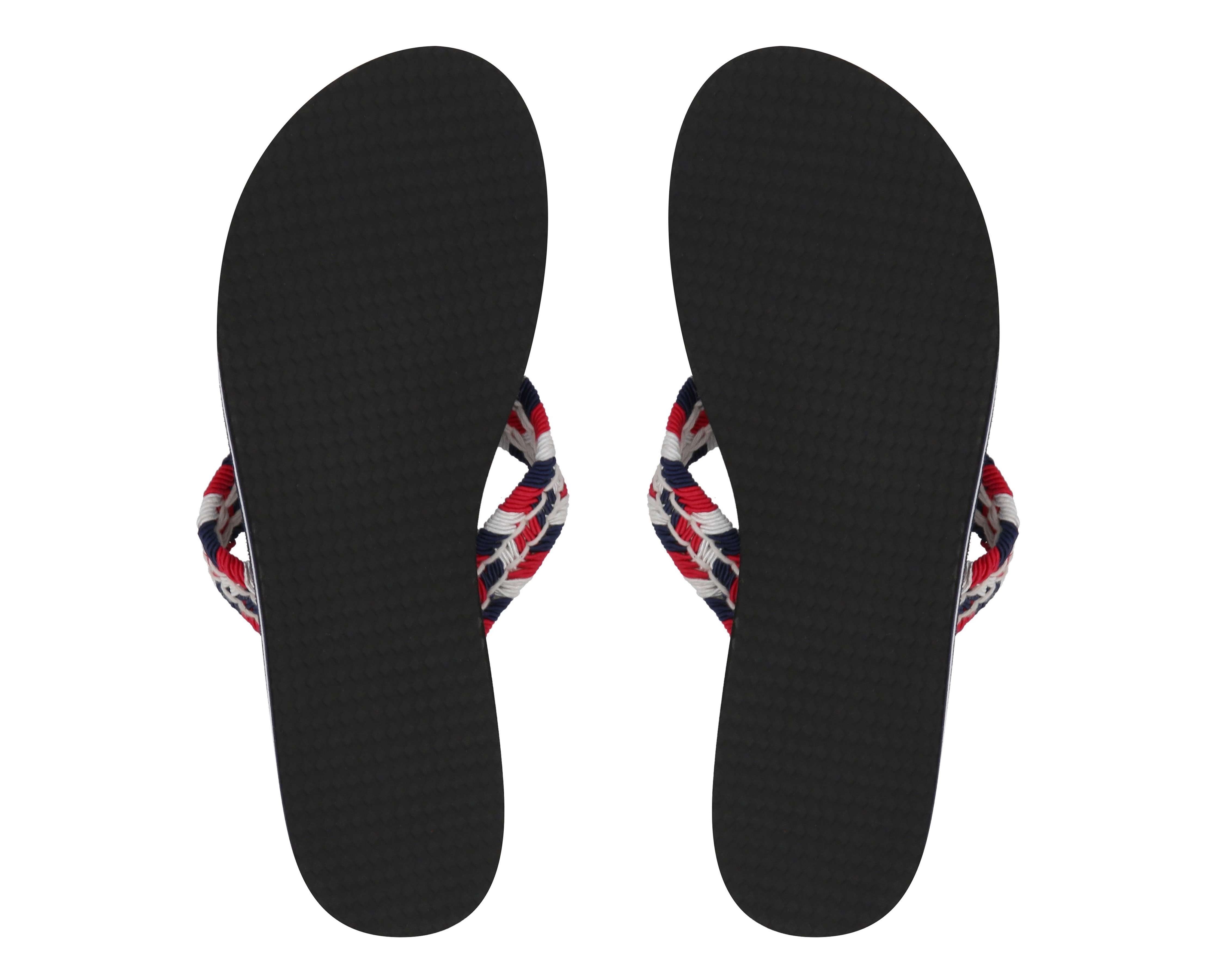 Foto 2 | Foto 2 | Sandalias de Playa Aéropostale para Mujer