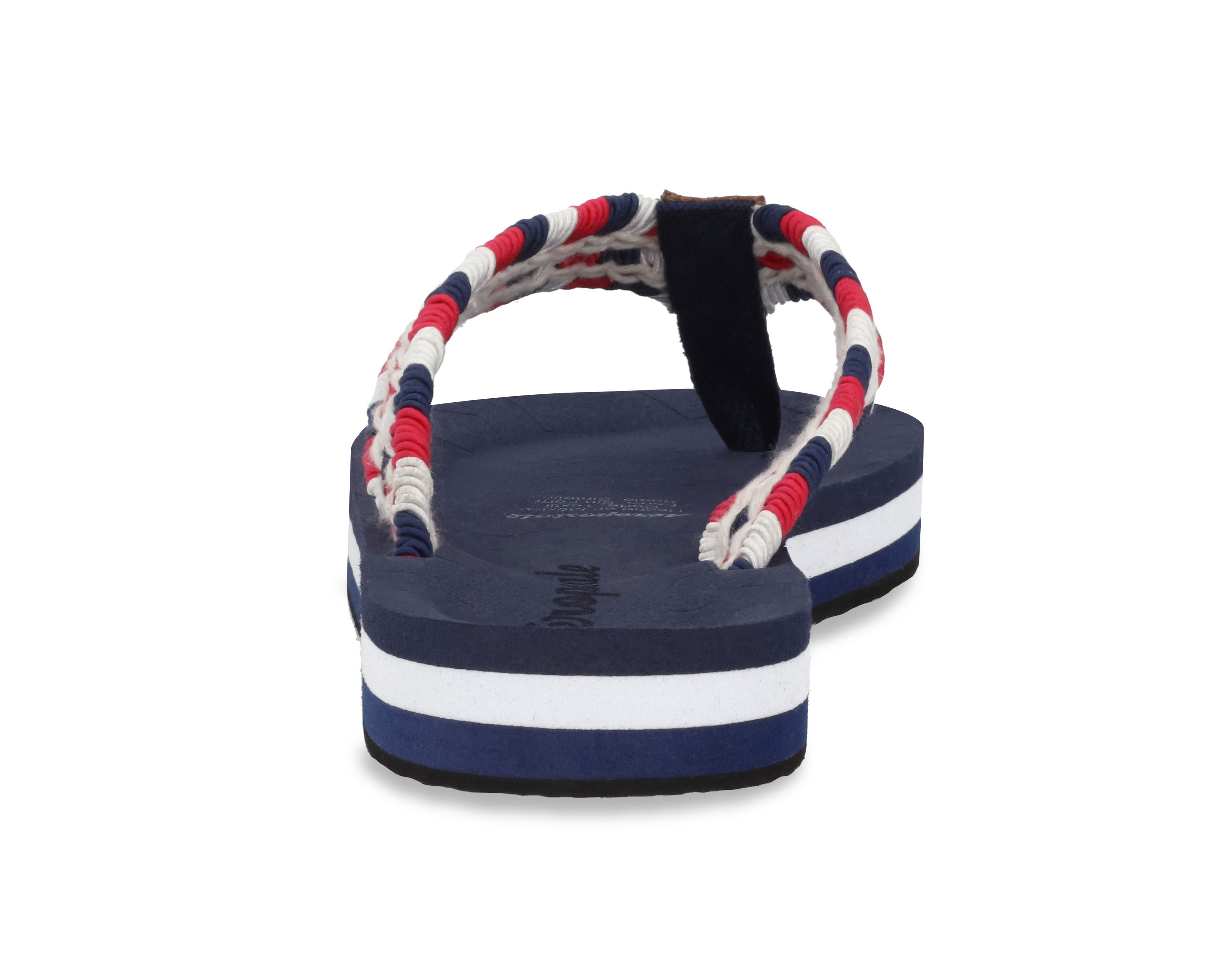 Foto 6 | Foto 6 | Sandalias de Playa Aéropostale para Mujer