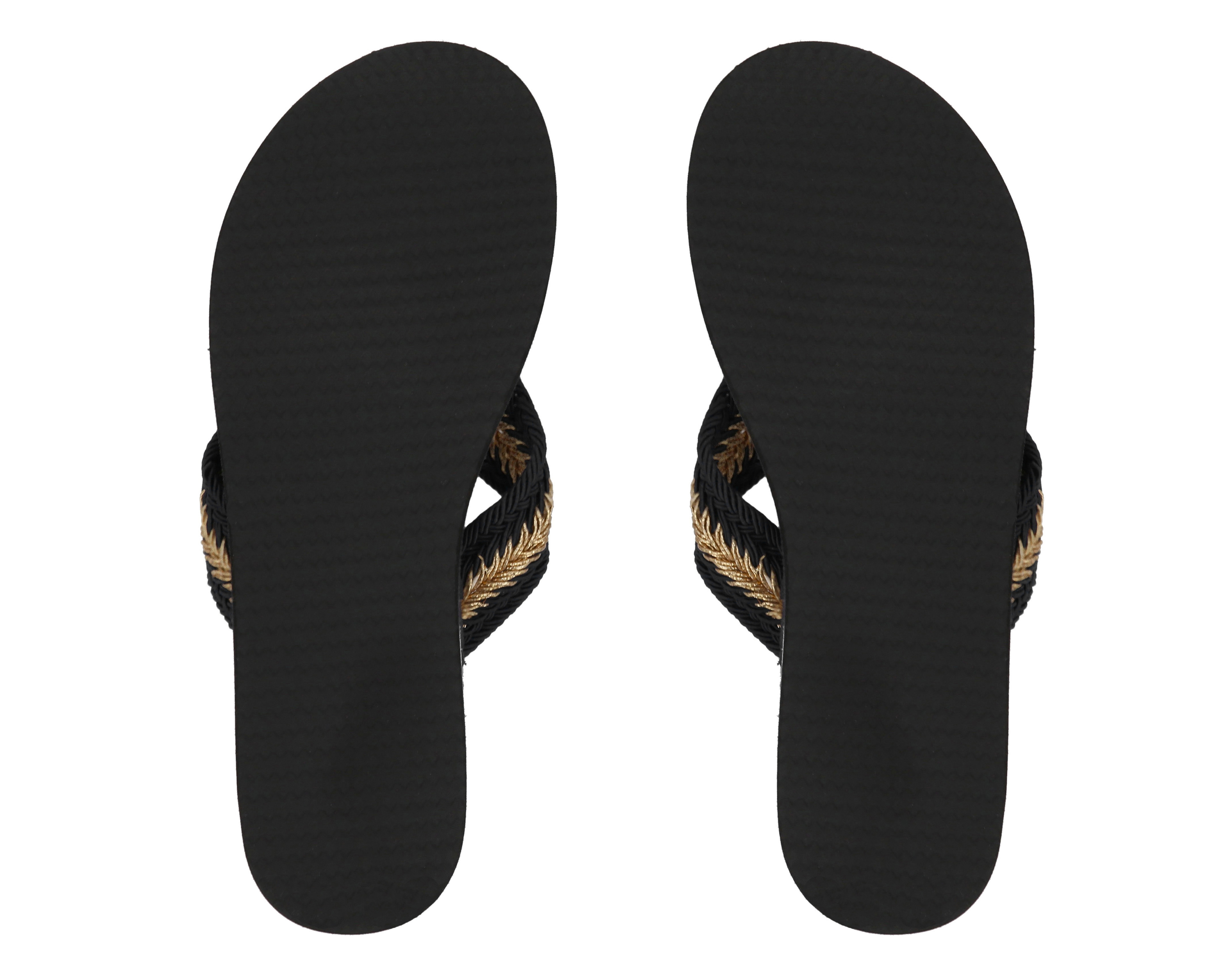 Foto 3 pulgar | Foto 2 | Sandalias de Playa Aéropostale para Mujer