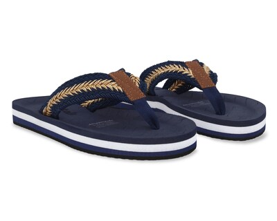 Foto 1 | Foto 1 | Sandalias de Playa Aéropostale para Mujer